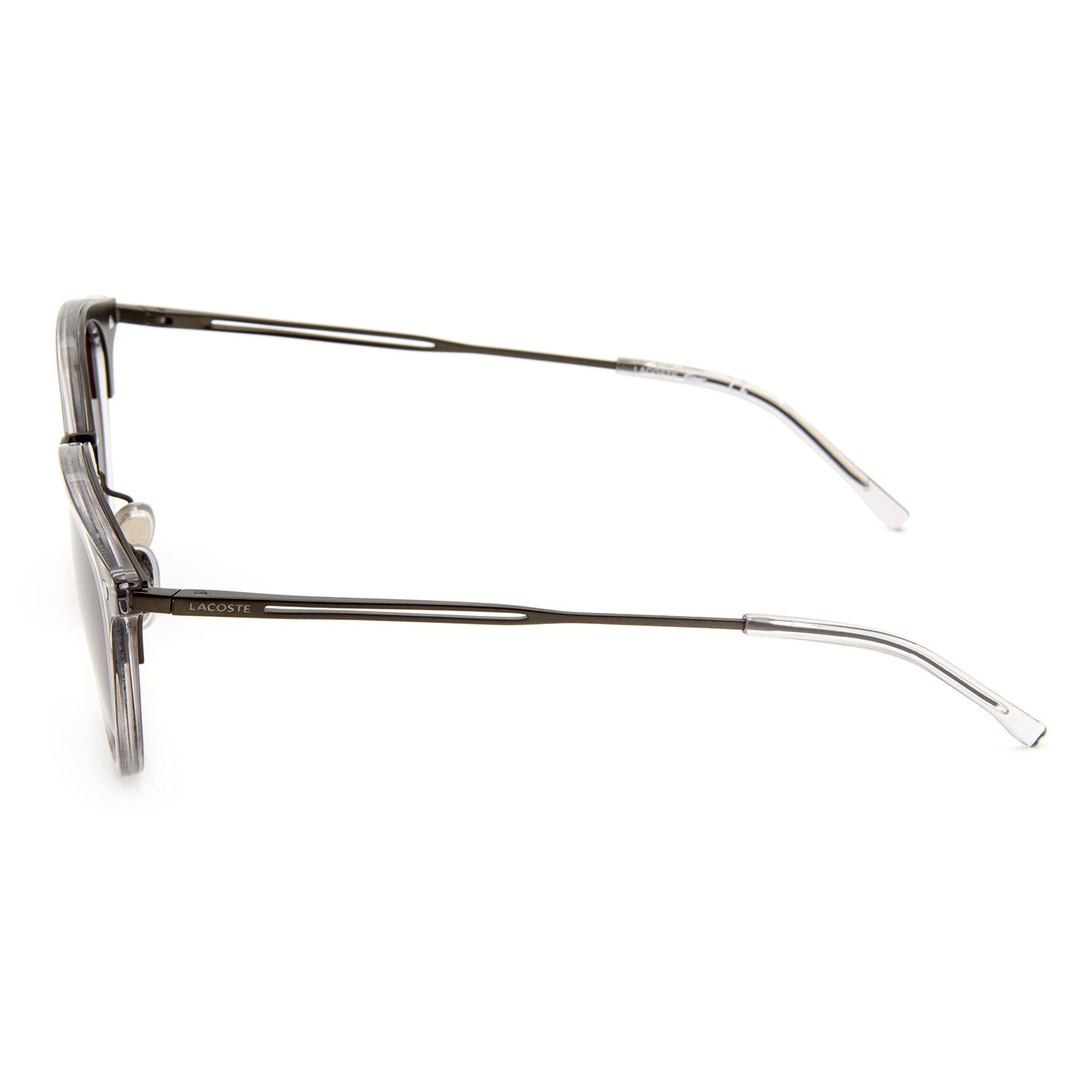 Lacoste L937S 038 Unisex Güneş Gözlüğü