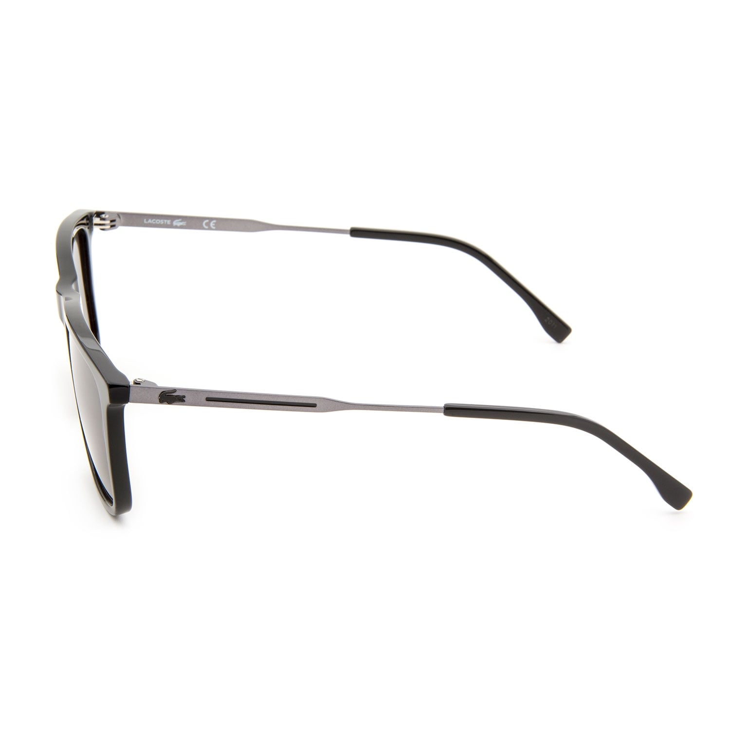 Lacoste L945S 001 Erkek Güneş Gözlüğü