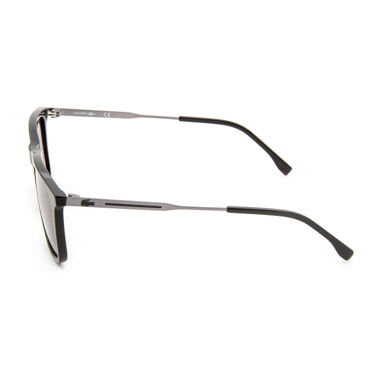 lacoste-l945s-001-erkek-gunes-gozlugu--939b-.jpg
