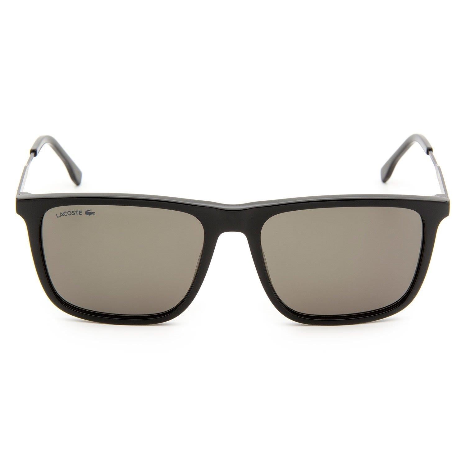 lacoste-l945s-001-erkek-gunes-gozlugu--bd1e-.jpg