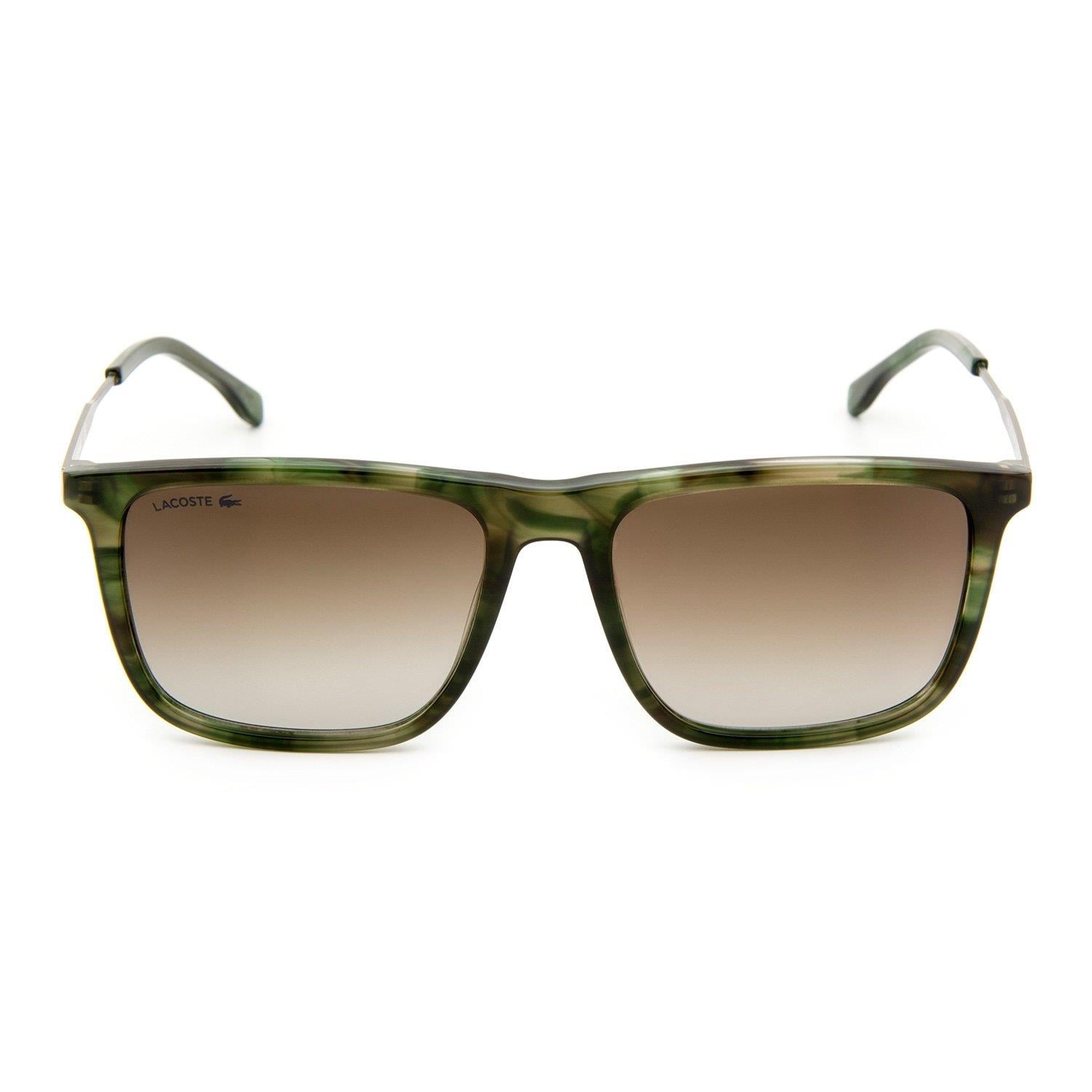 lacoste-l945s-315-unisex-gunes-gozlugu-404d53.jpg