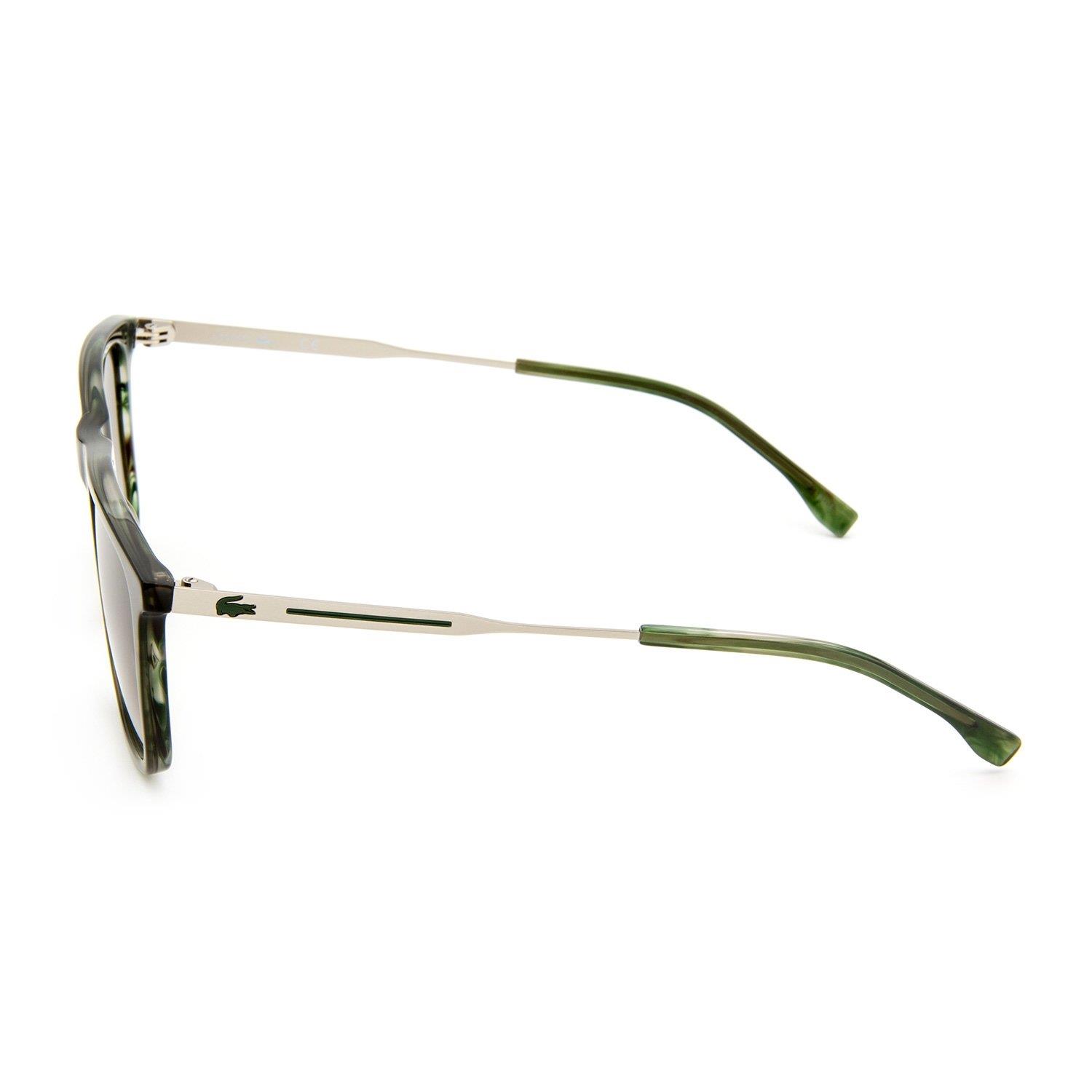 lacoste-l945s-315-unisex-gunes-gozlugu-d1b7c4.jpg