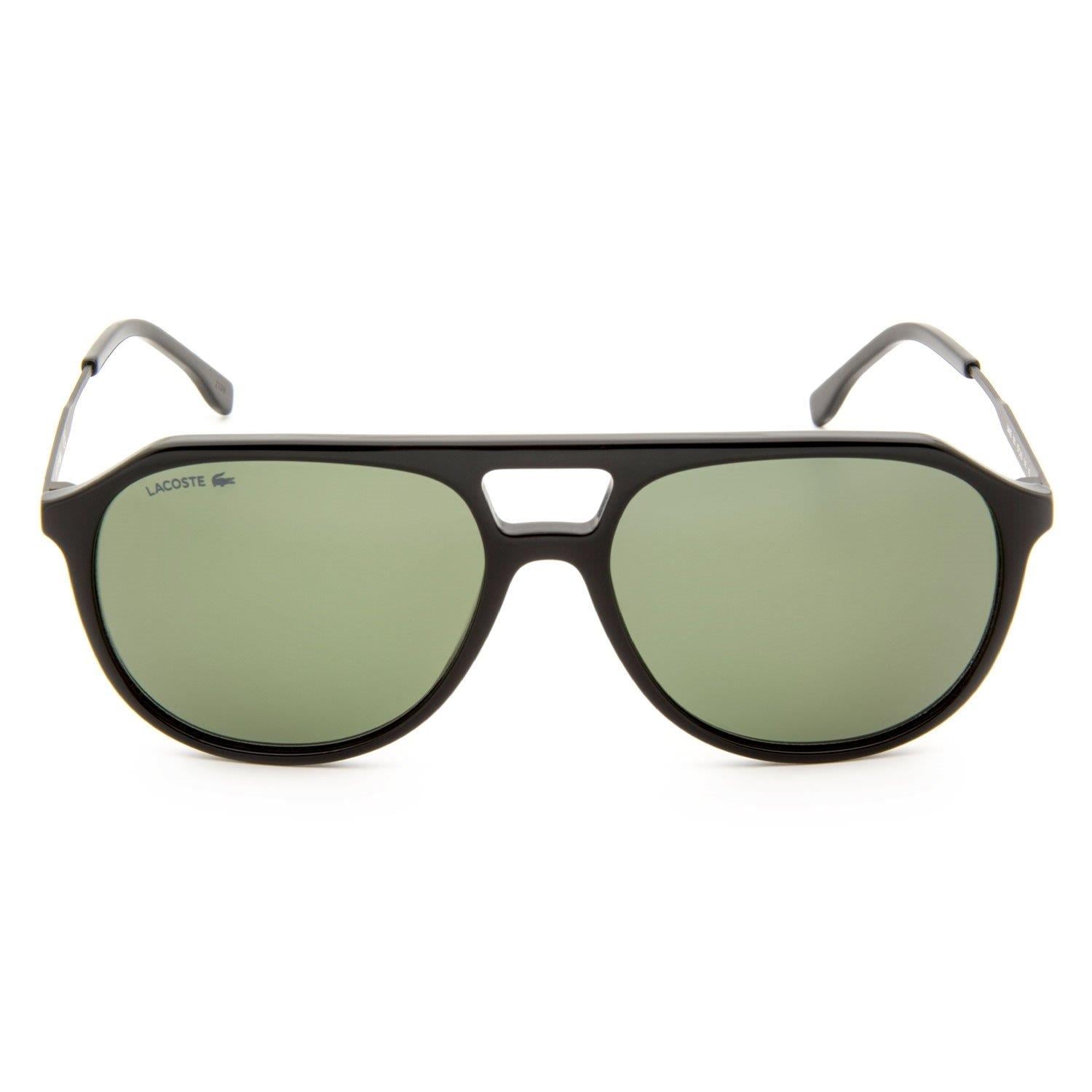 lacoste-l946s-001-erkek-gunes-gozlugu-1d6a7b.jpg