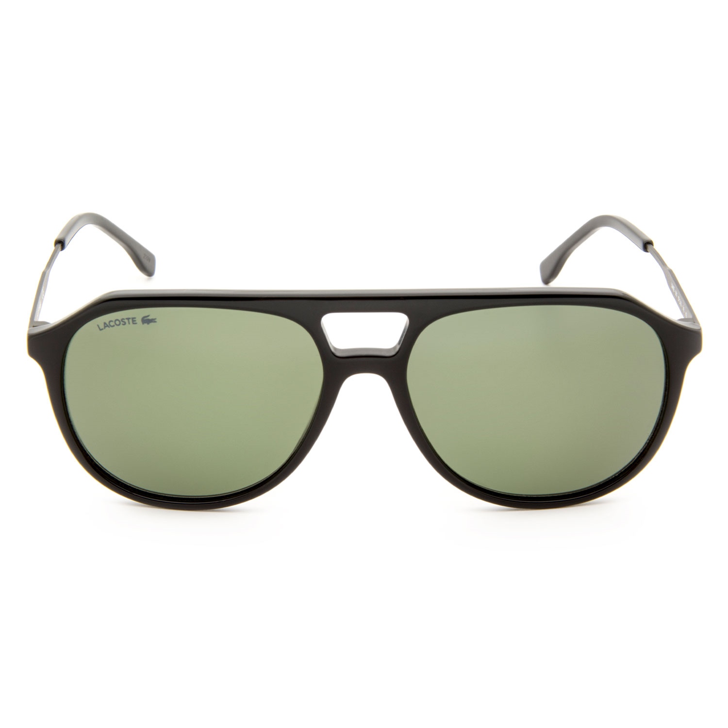 Lacoste L946S 001 Erkek Güneş Gözlüğü