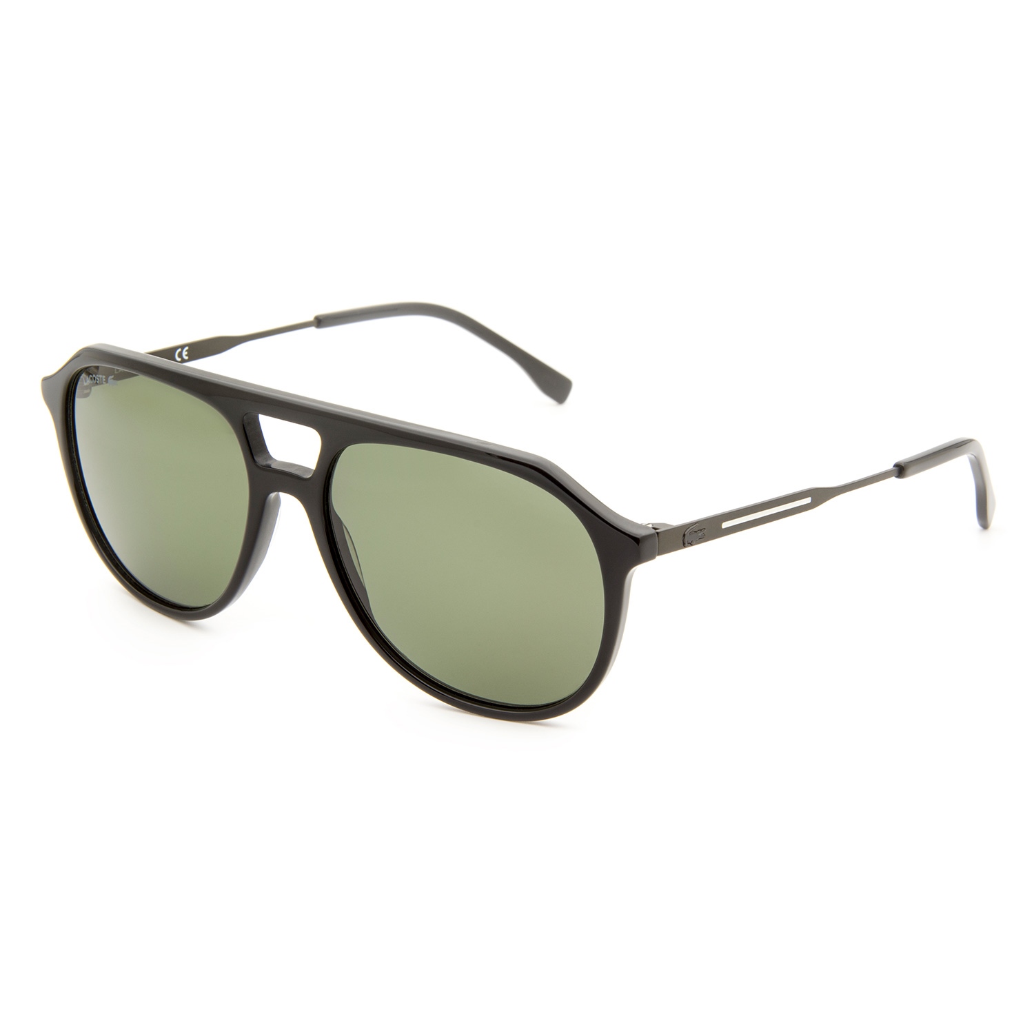 Lacoste L946S 001 Erkek Güneş Gözlüğü