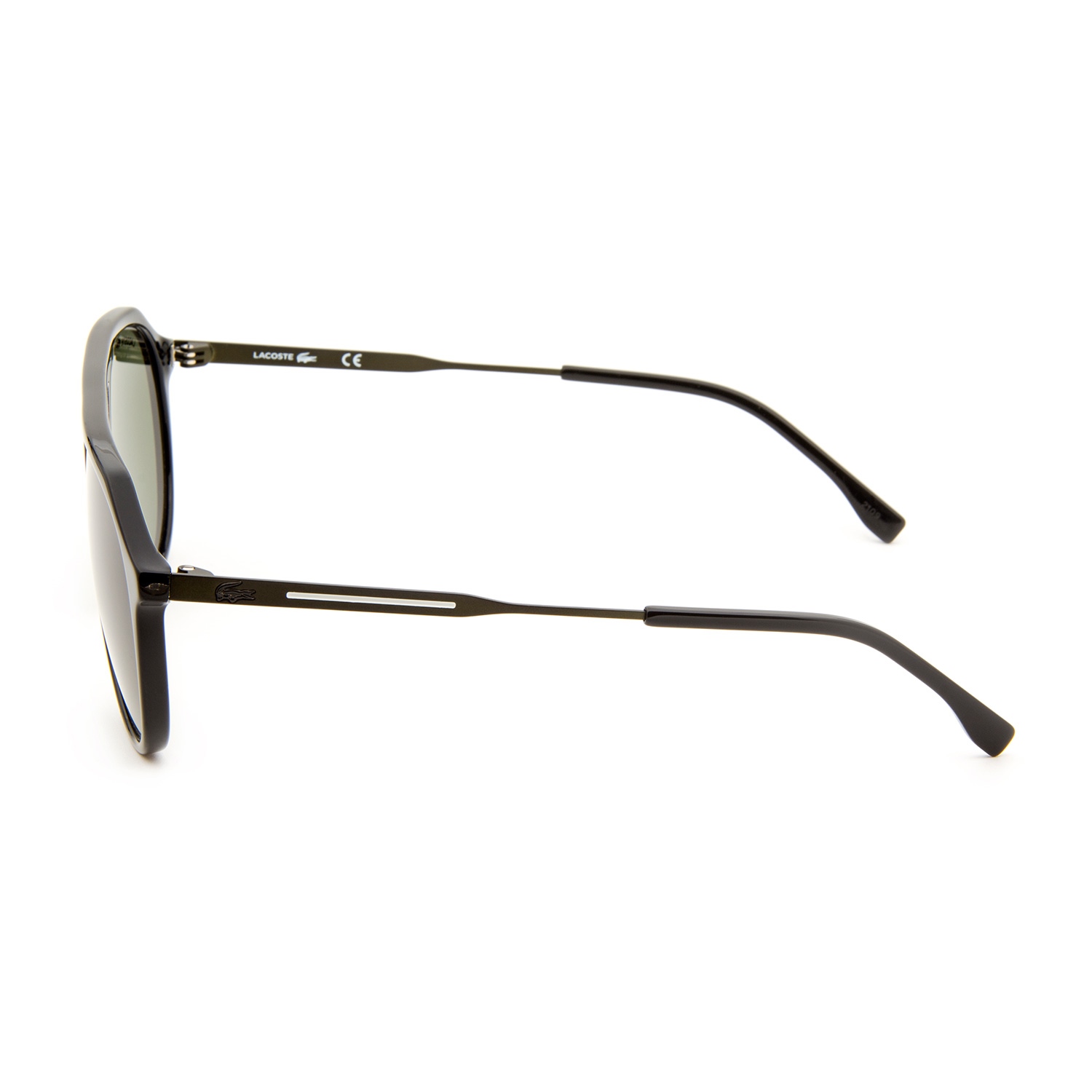Lacoste L946S 001 Erkek Güneş Gözlüğü