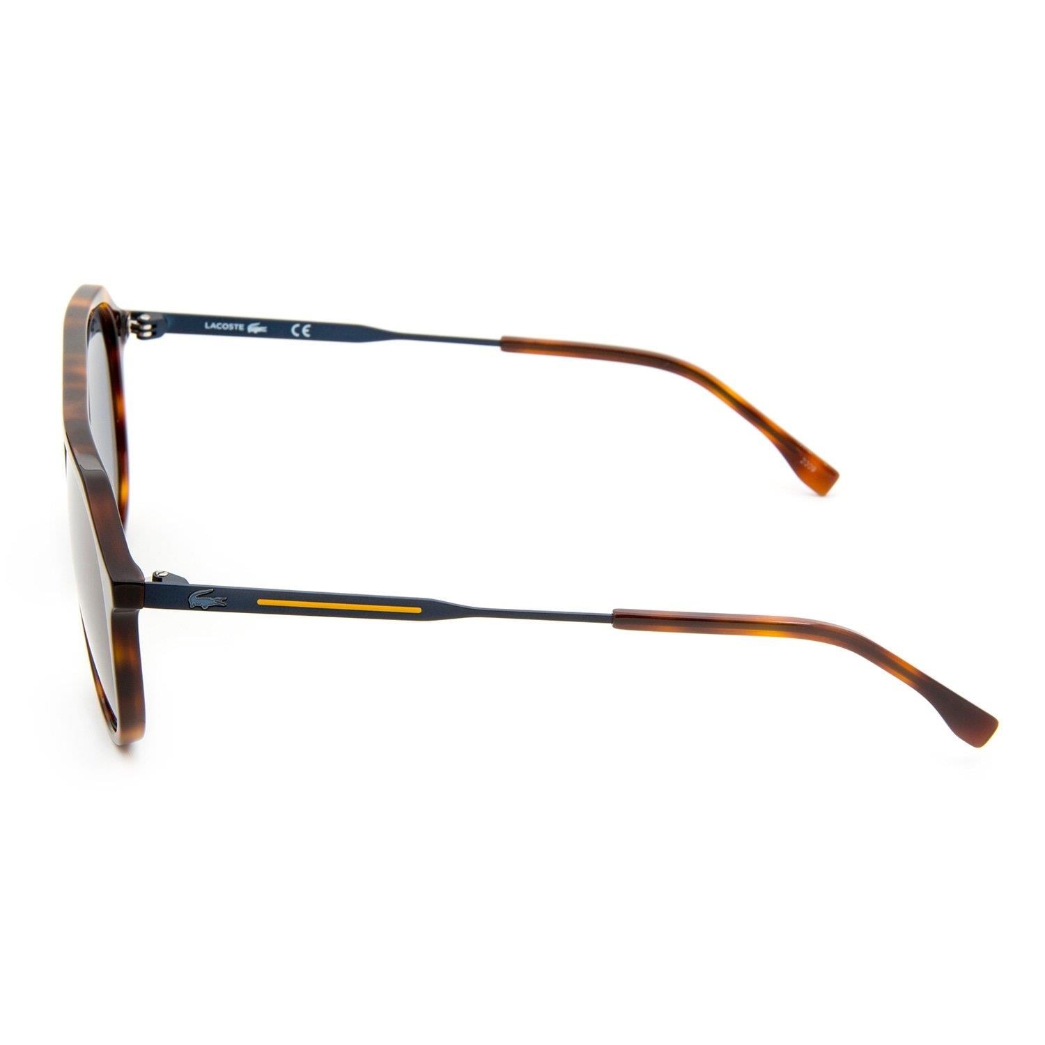 lacoste-l946s-214-erkek-gunes-gozlugu-77ba12.jpg