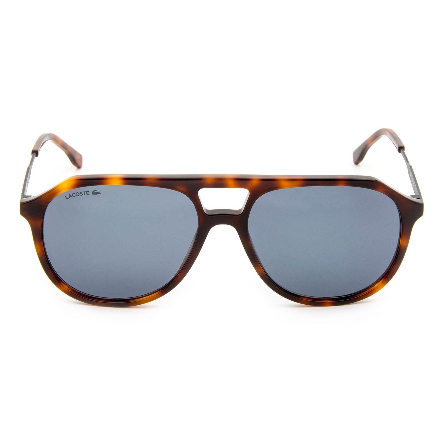 lacoste-l946s-214-erkek-gunes-gozlugu-cf9d-4.jpg