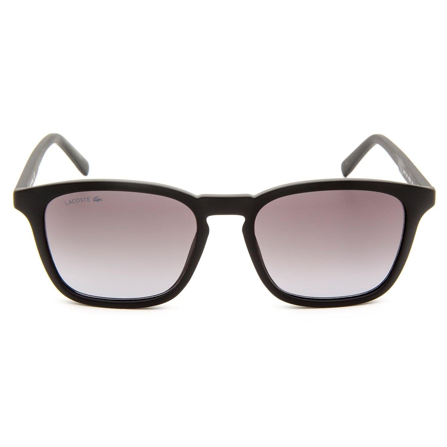 lacoste-l947s-001-erkek-gunes-gozlugu-a1f3b0.jpg