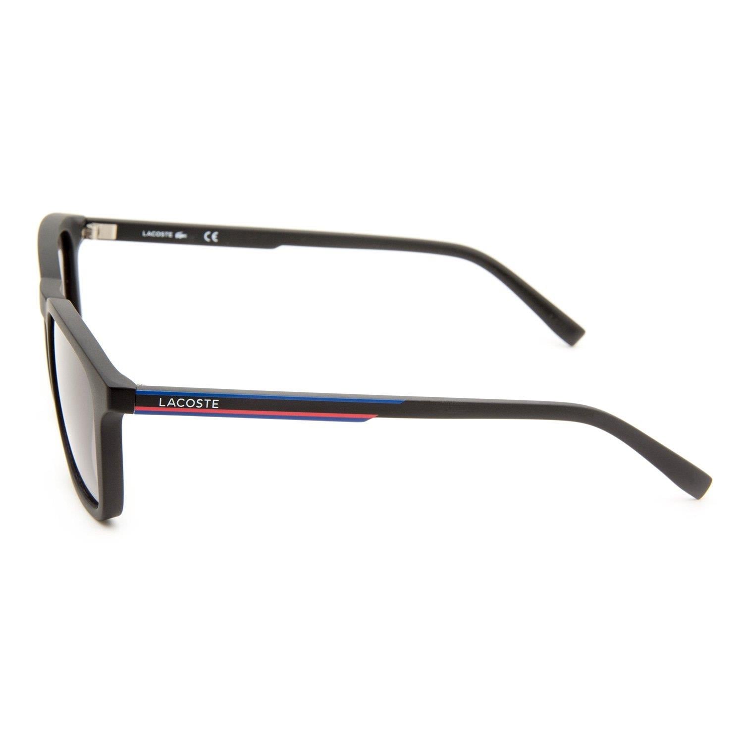 lacoste-l947s-001-erkek-gunes-gozlugu-cda-b7.jpg