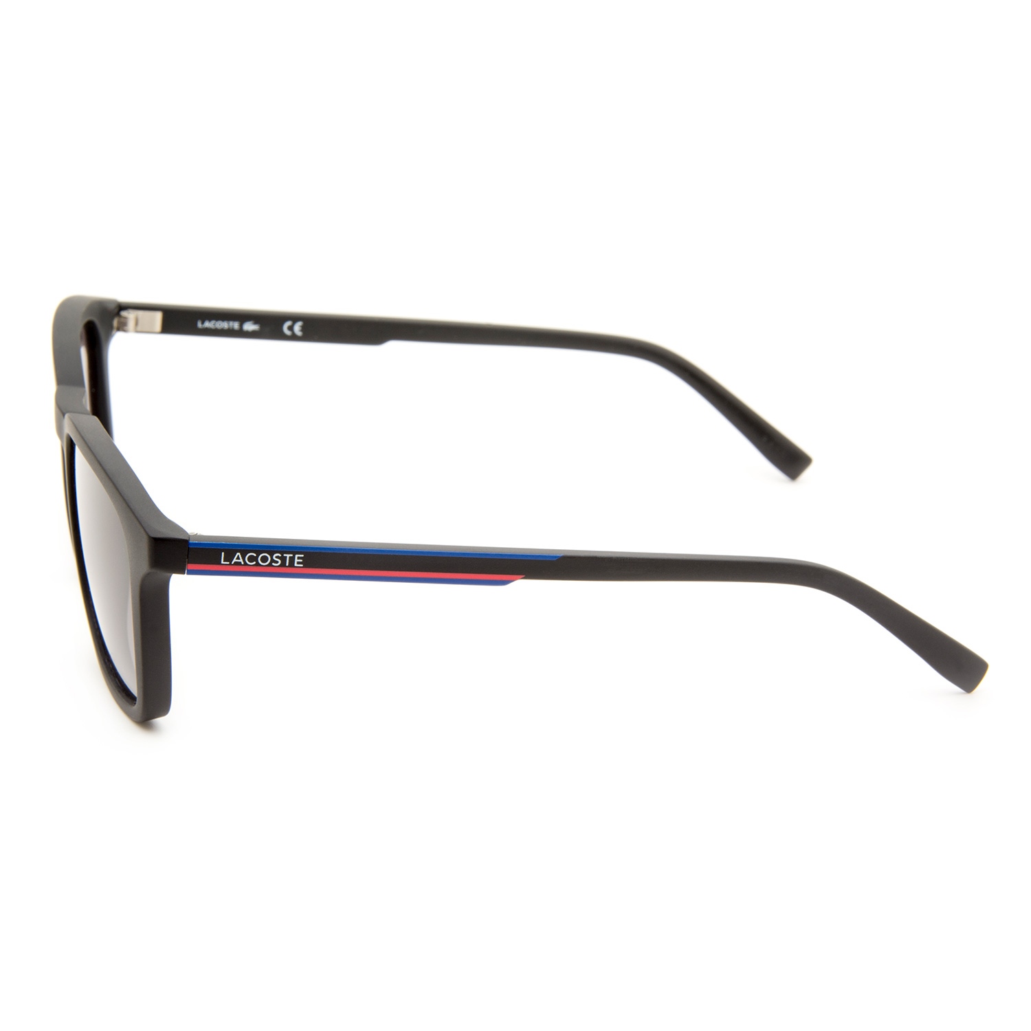Lacoste L947S 001 Erkek Güneş Gözlüğü