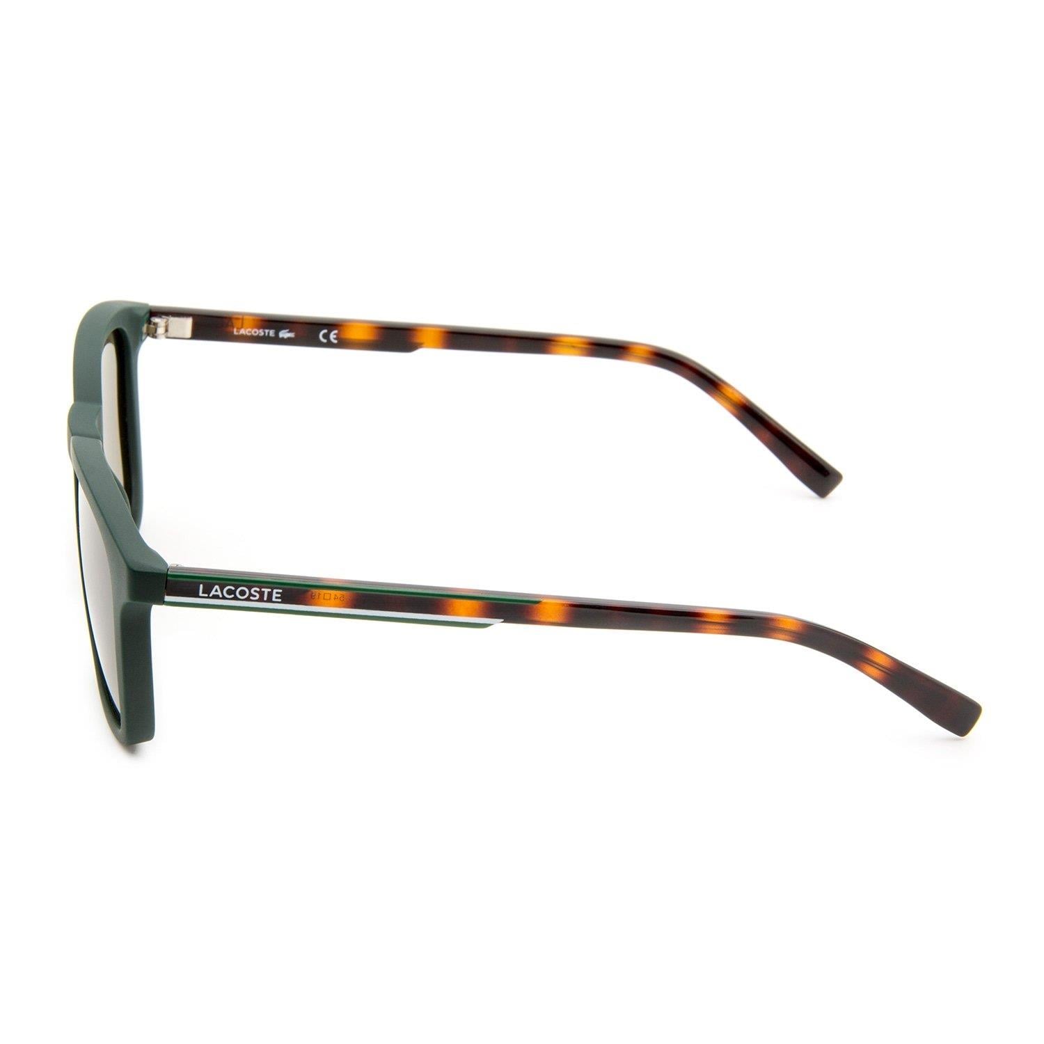 lacoste-l947s-315-unisex-gunes-gozlugu--30e51.jpg
