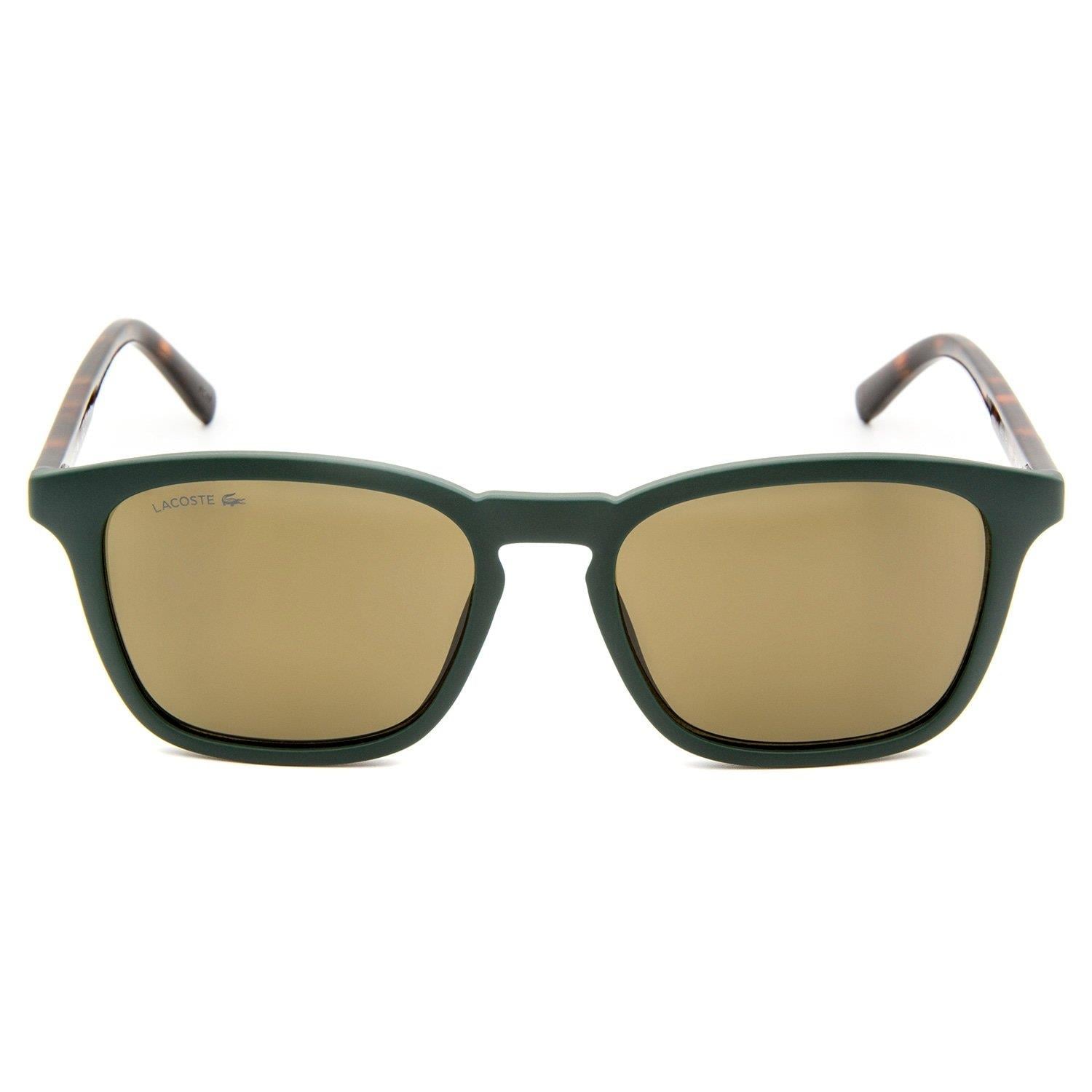 lacoste-l947s-315-unisex-gunes-gozlugu-9990a3.jpg