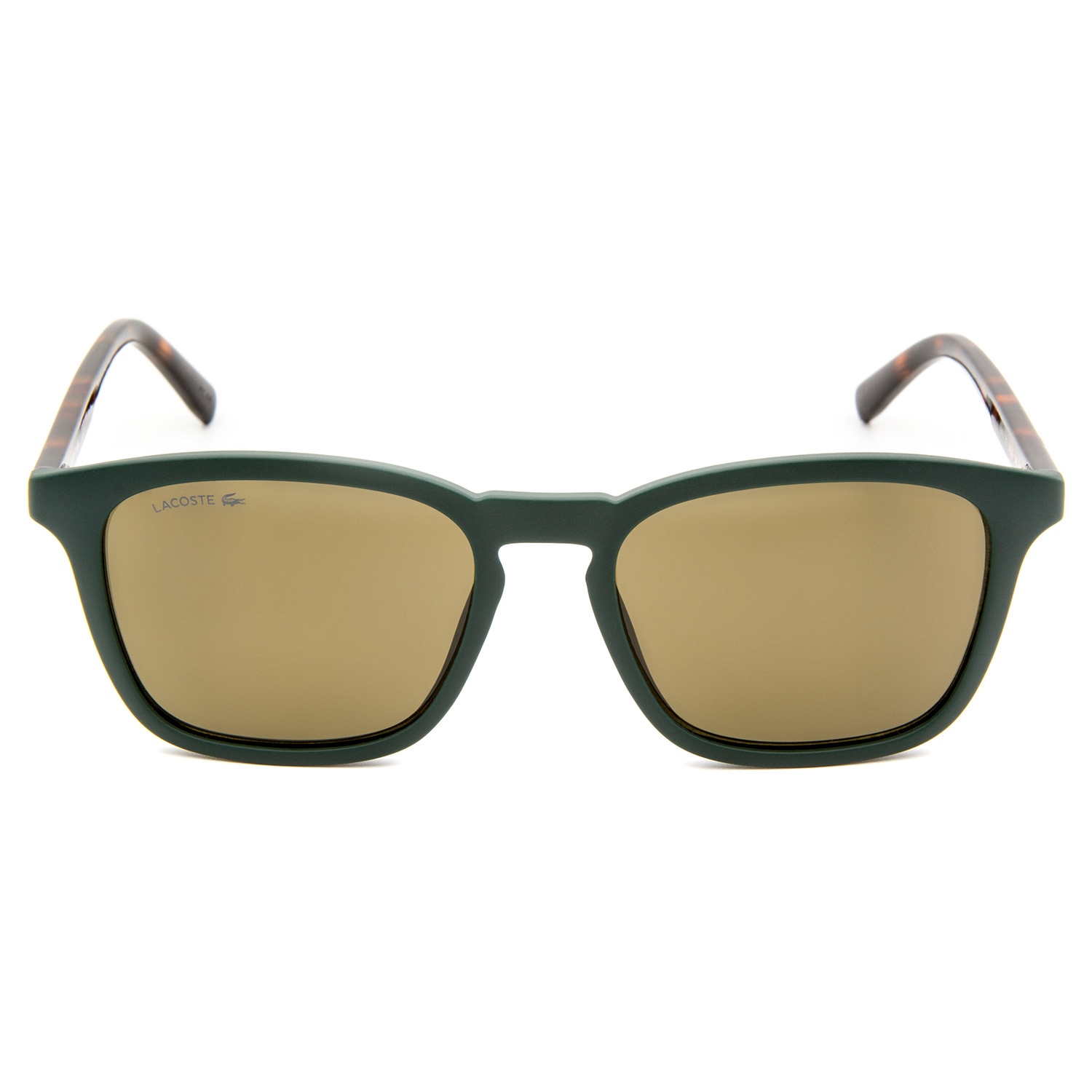 Lacoste L947S 315 Unisex Güneş Gözlüğü