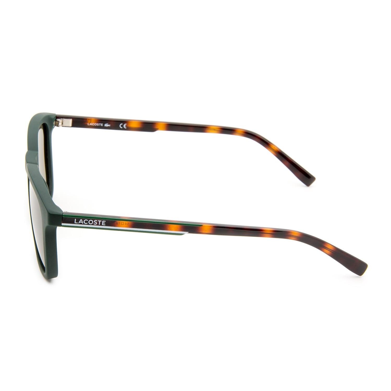 Lacoste L947S 315 Unisex Güneş Gözlüğü