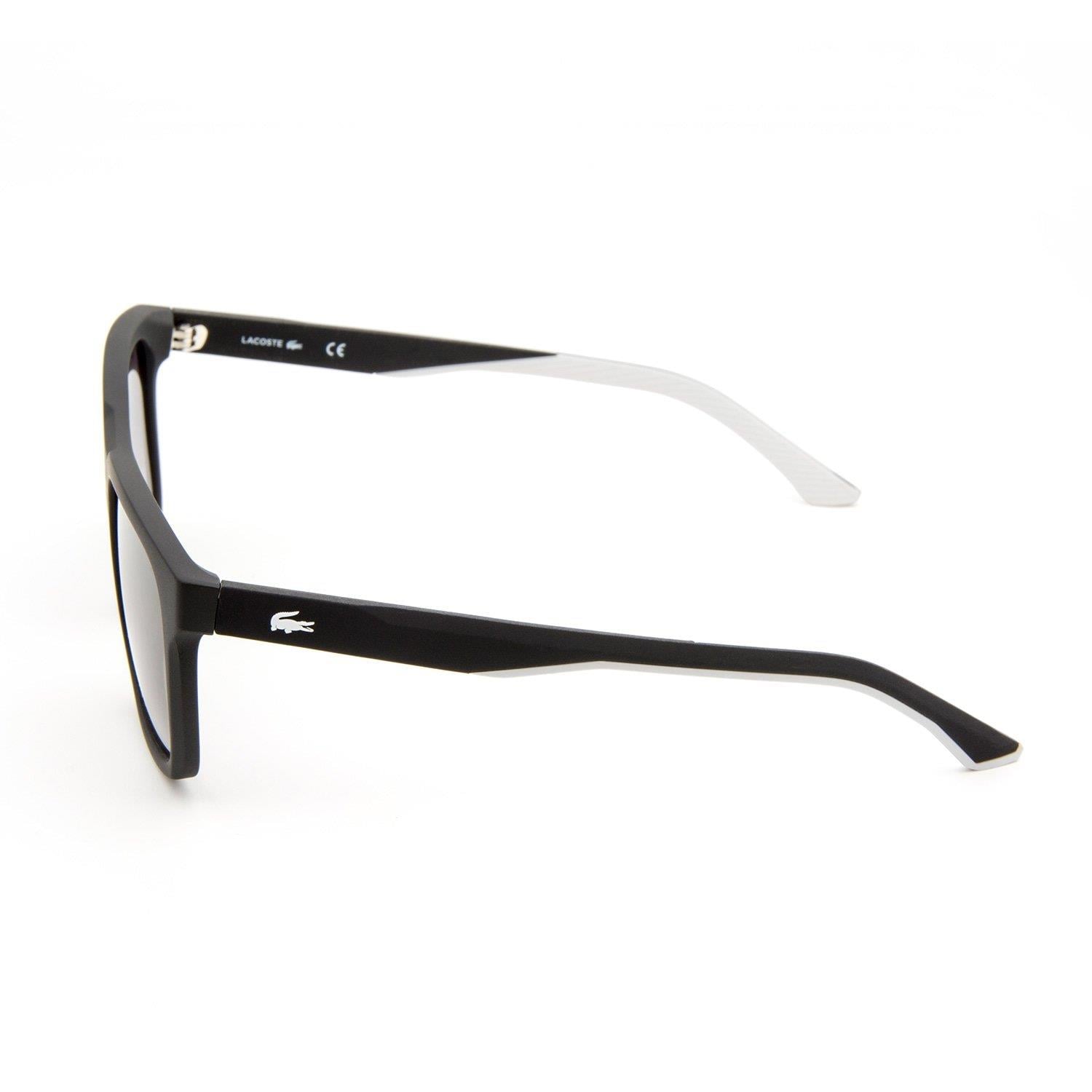 lacoste-l956s-002-erkek-gunes-gozlugu--9965-.jpg