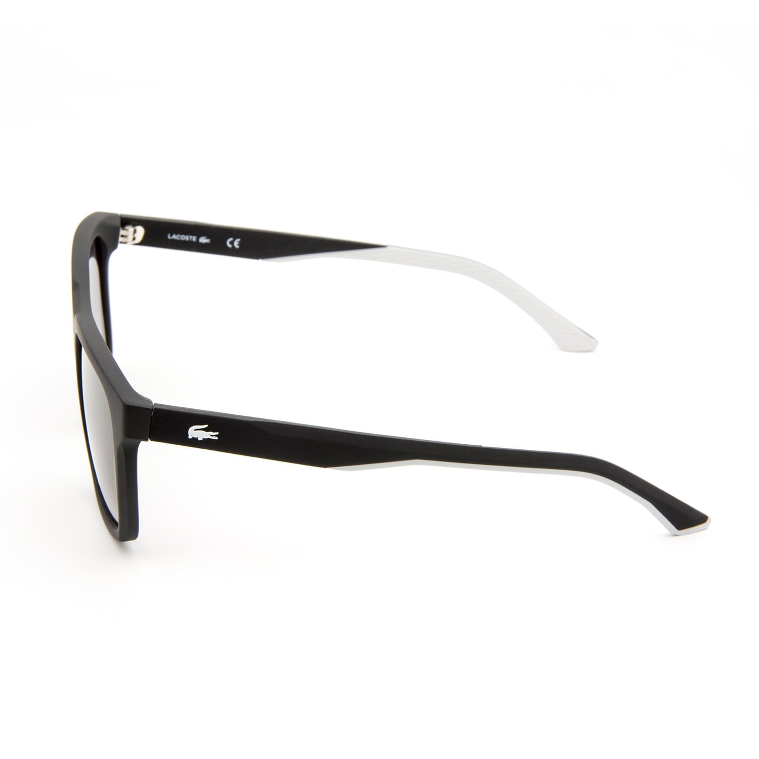 Lacoste L956S 002 Erkek Güneş Gözlüğü