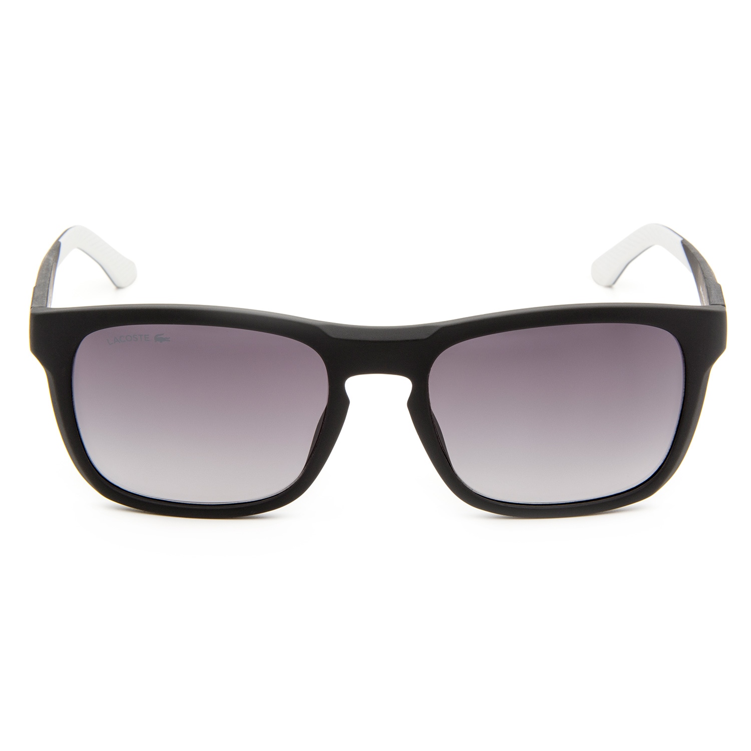 Lacoste L956S 002 Erkek Güneş Gözlüğü