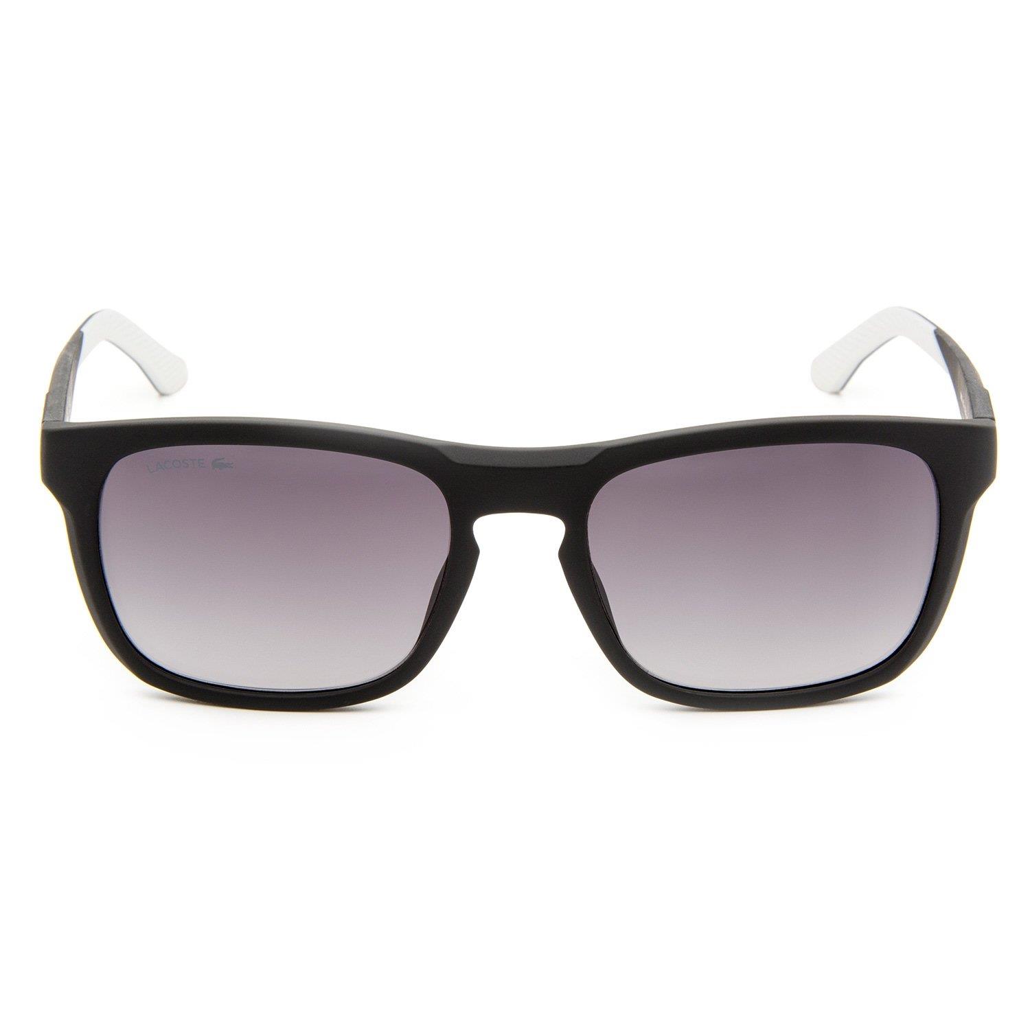 lacoste-l956s-002-erkek-gunes-gozlugu-e31-8e.jpg