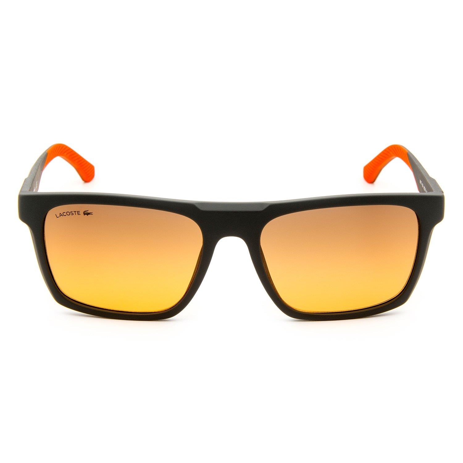 lacoste-l957s-022-erkek-gunes-gozlugu-d-bd1d.jpg