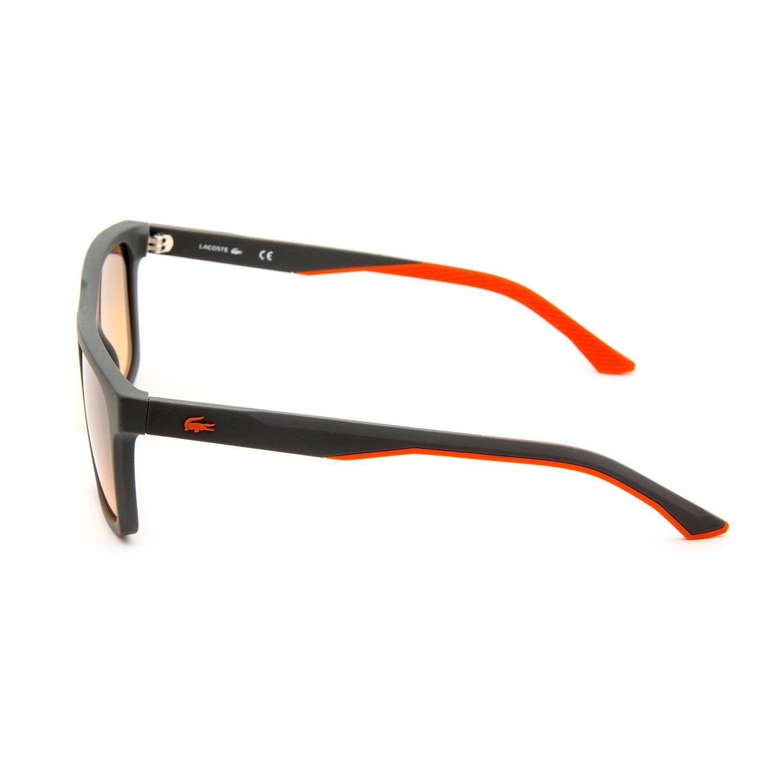 lacoste-l957s-022-erkek-gunes-gozlugu-dbcf1-.jpg