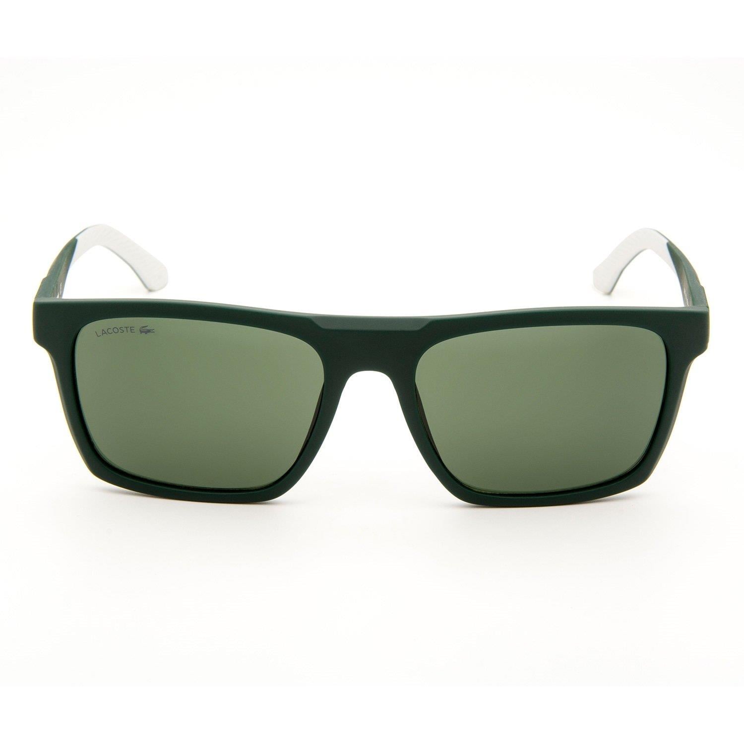 lacoste-l957s-301-erkek-gunes-gozlugu-48-b49.jpg