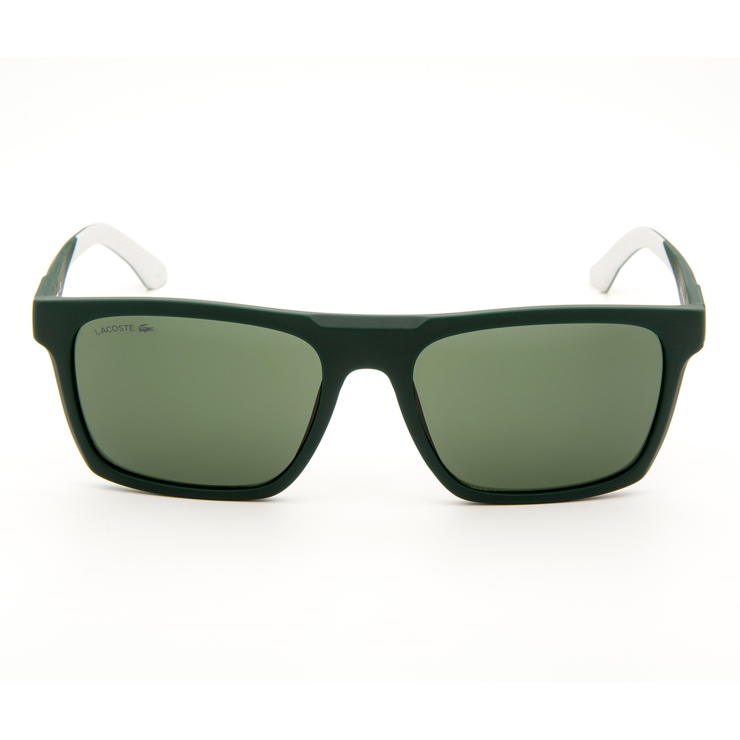 Lacoste L957S 301 Erkek Güneş Gözlüğü