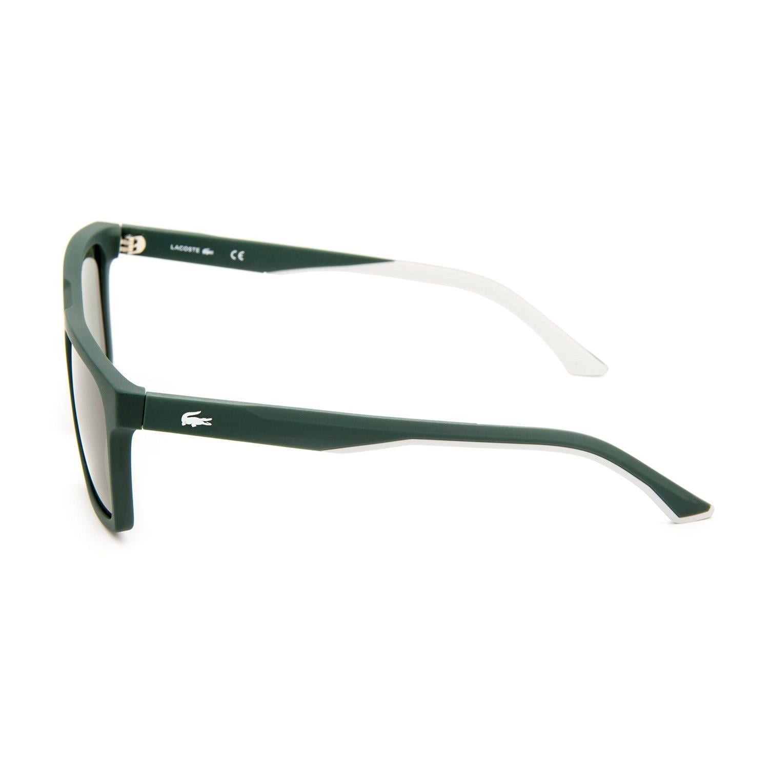 lacoste-l957s-301-erkek-gunes-gozlugu-9-822e.jpg