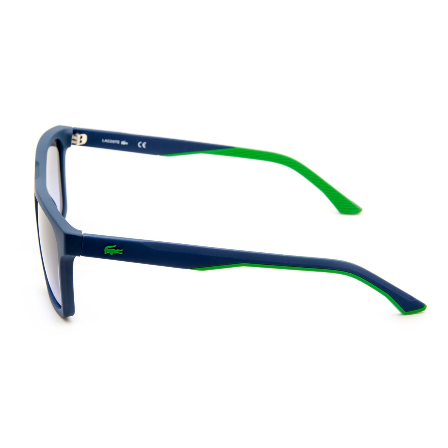 Lacoste L957S 401 Erkek Güneş Gözlüğü