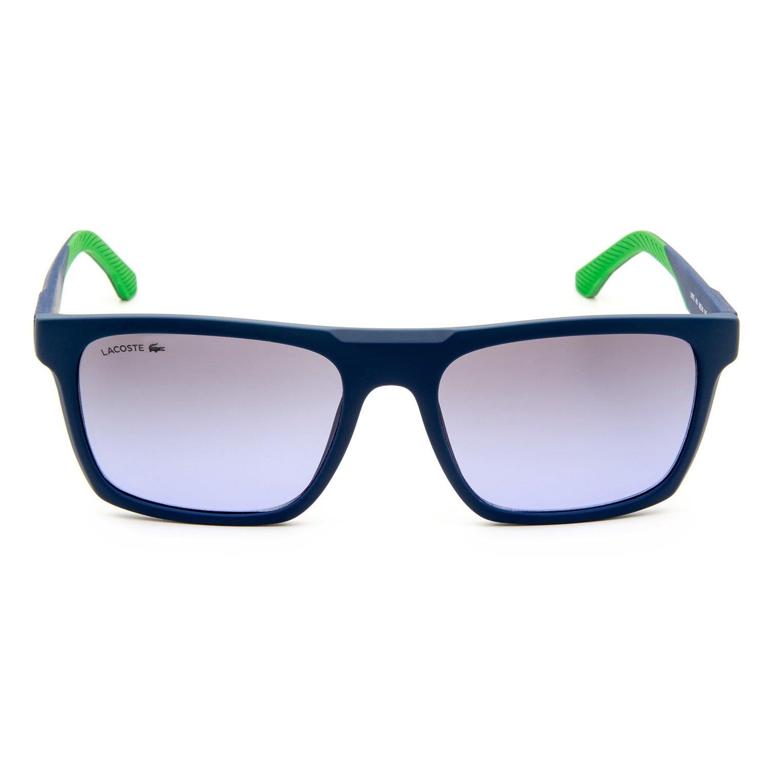 lacoste-l957s-401-erkek-gunes-gozlugu-f94341.jpg