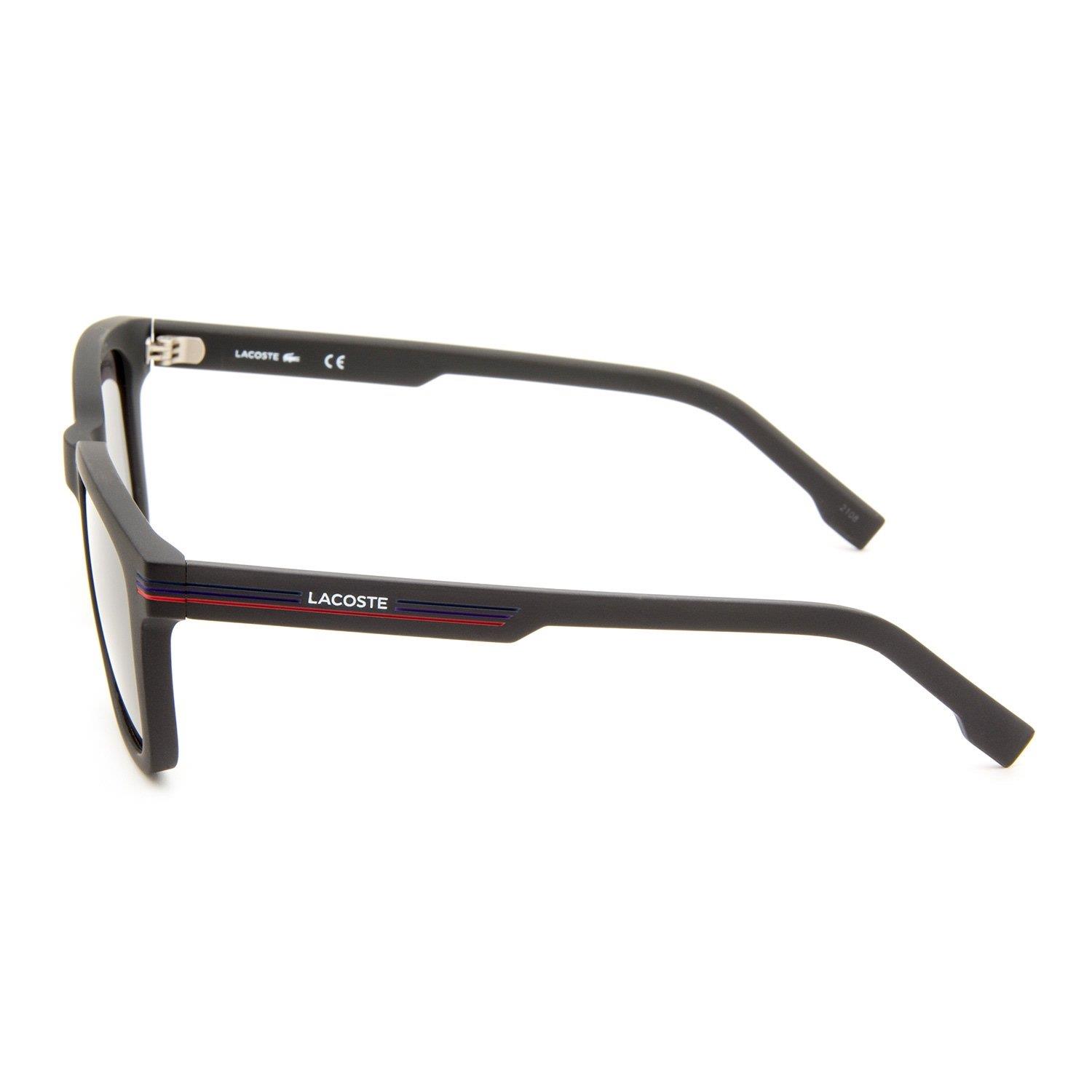 lacoste-l958s-002-erkek-gunes-gozlugu-09-4f4.jpg