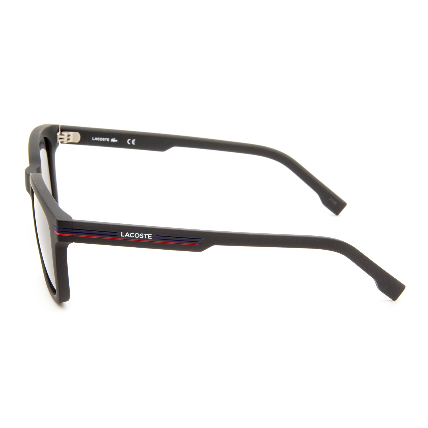 Lacoste L958S 002 Erkek Güneş Gözlüğü