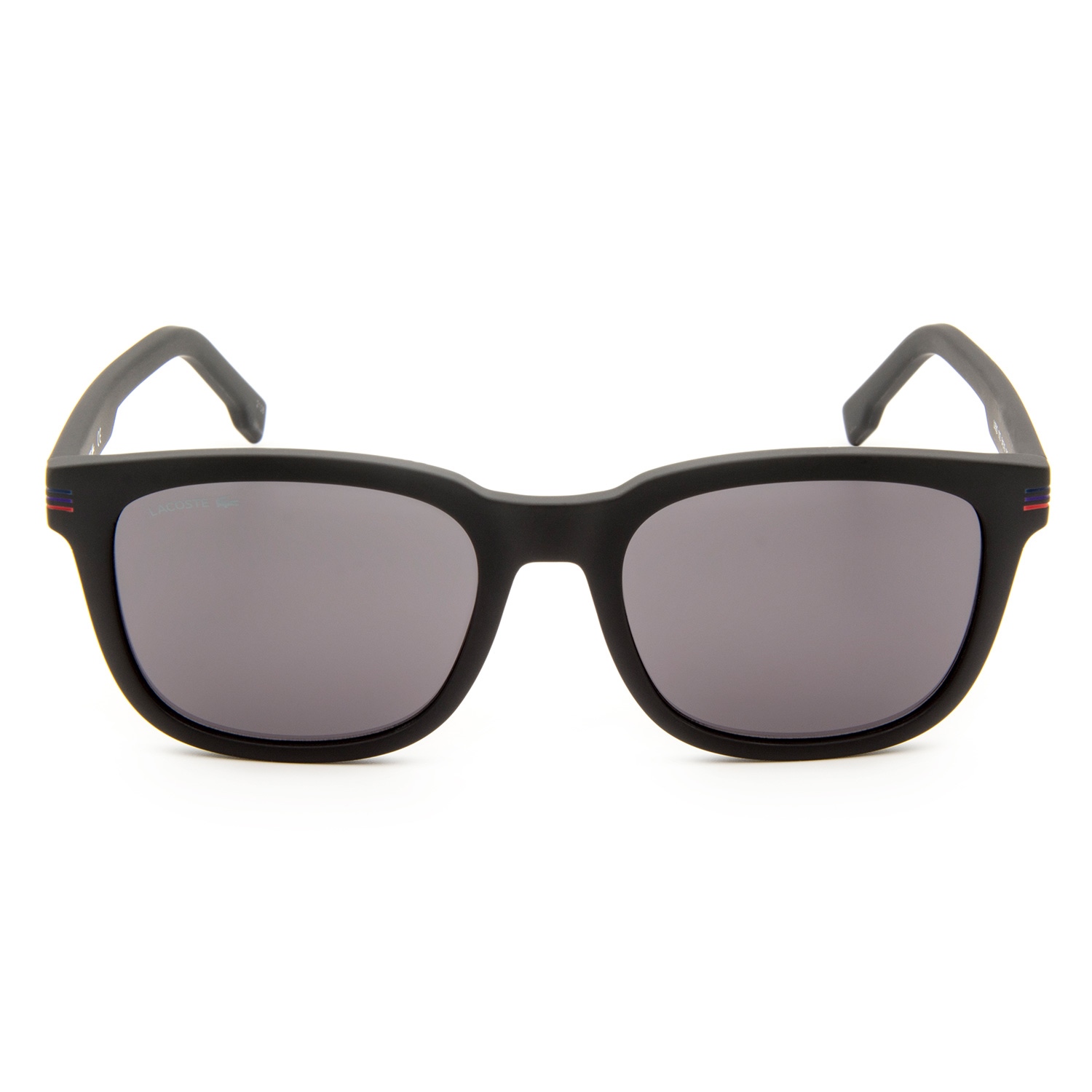 Lacoste L958S 002 Erkek Güneş Gözlüğü