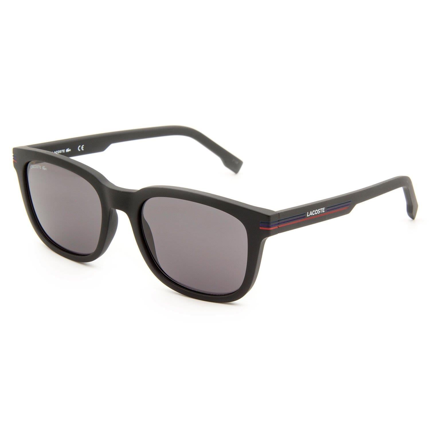 lacoste-l958s-002-erkek-gunes-gozlugu-ab-f1b.jpg