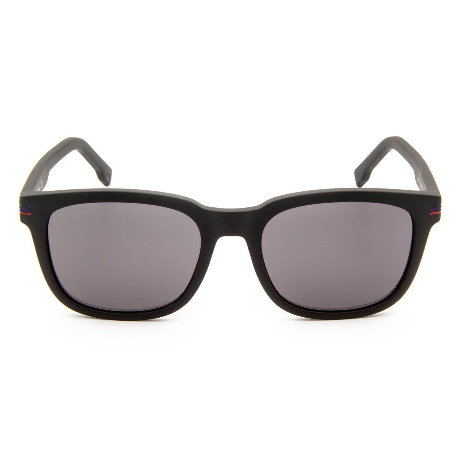 lacoste-l958s-002-erkek-gunes-gozlugu-f-467f.jpg