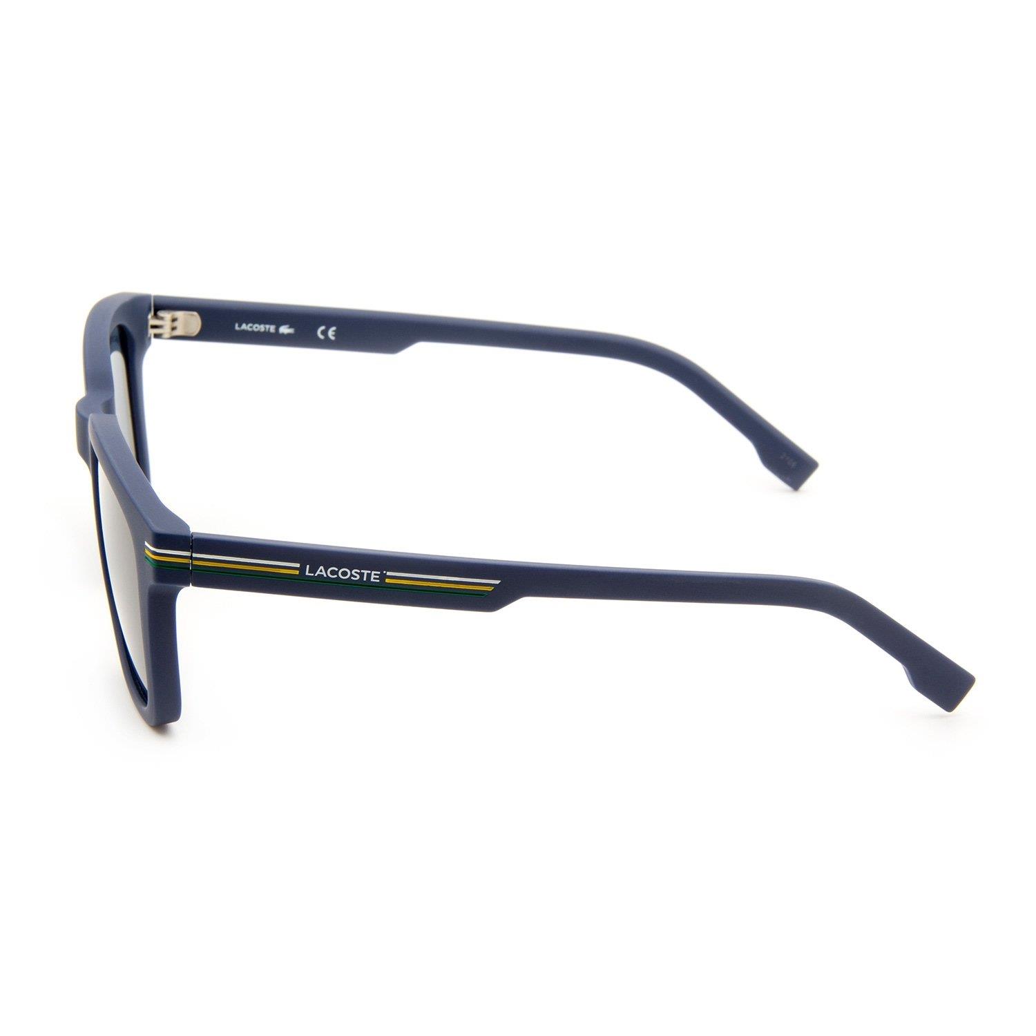lacoste-l958s-401-erkek-gunes-gozlugu-2bf09e.jpg