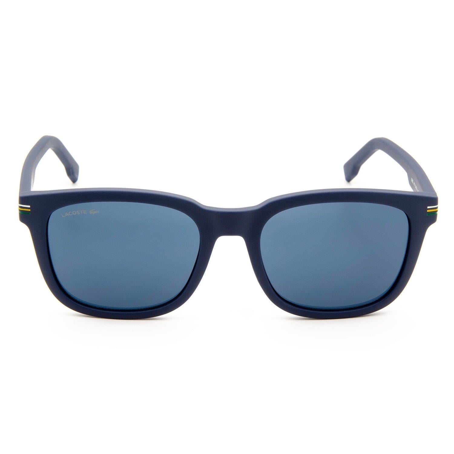 lacoste-l958s-401-erkek-gunes-gozlugu-2f3057.jpg