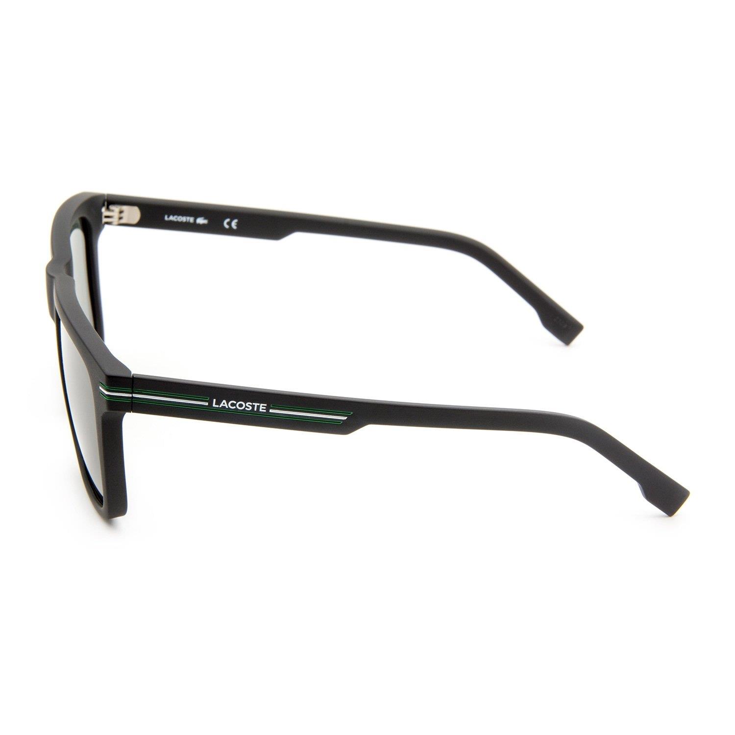 lacoste-l959s-002-erkek-gunes-gozlugu--f821-.jpg