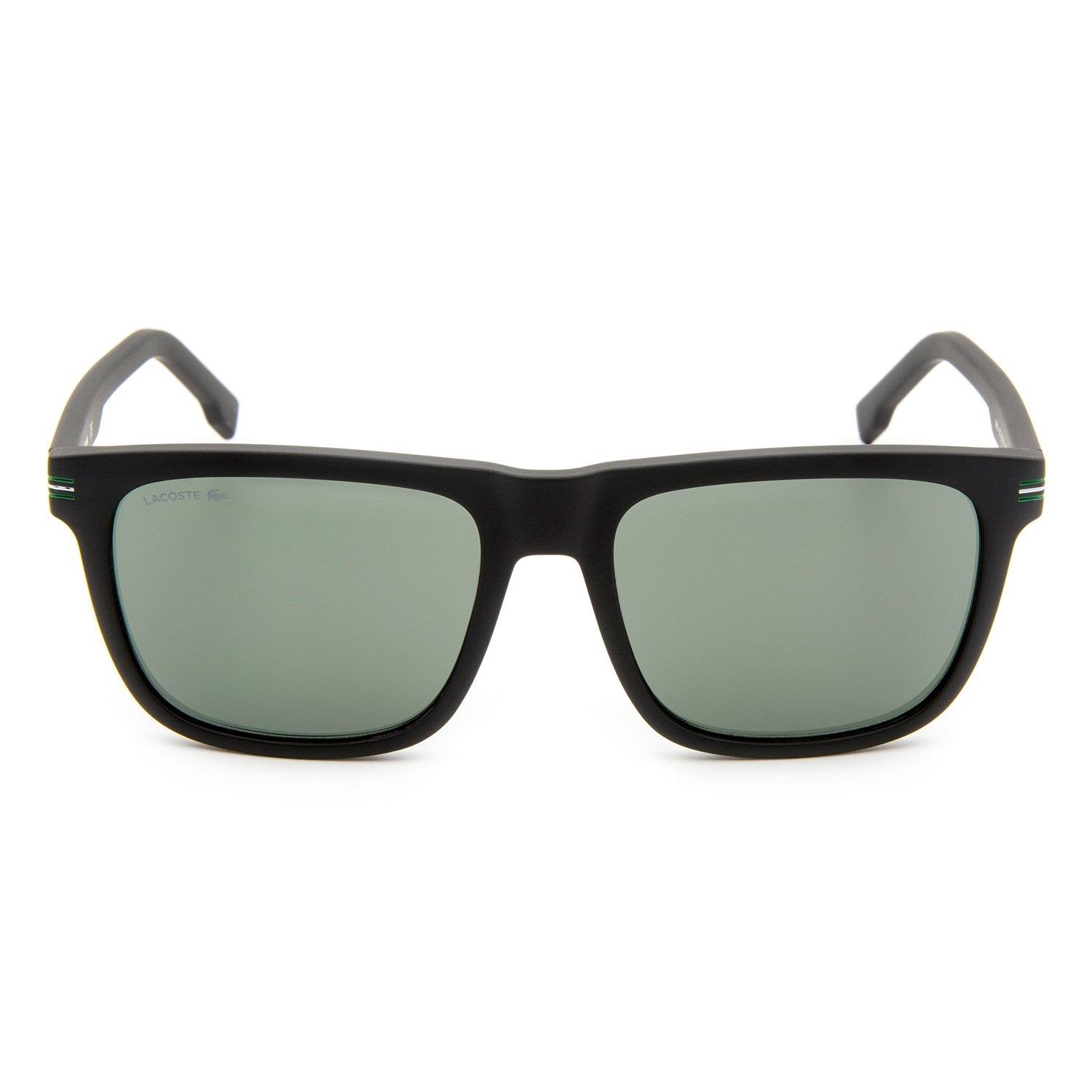 lacoste-l959s-002-erkek-gunes-gozlugu-9d-465.jpg