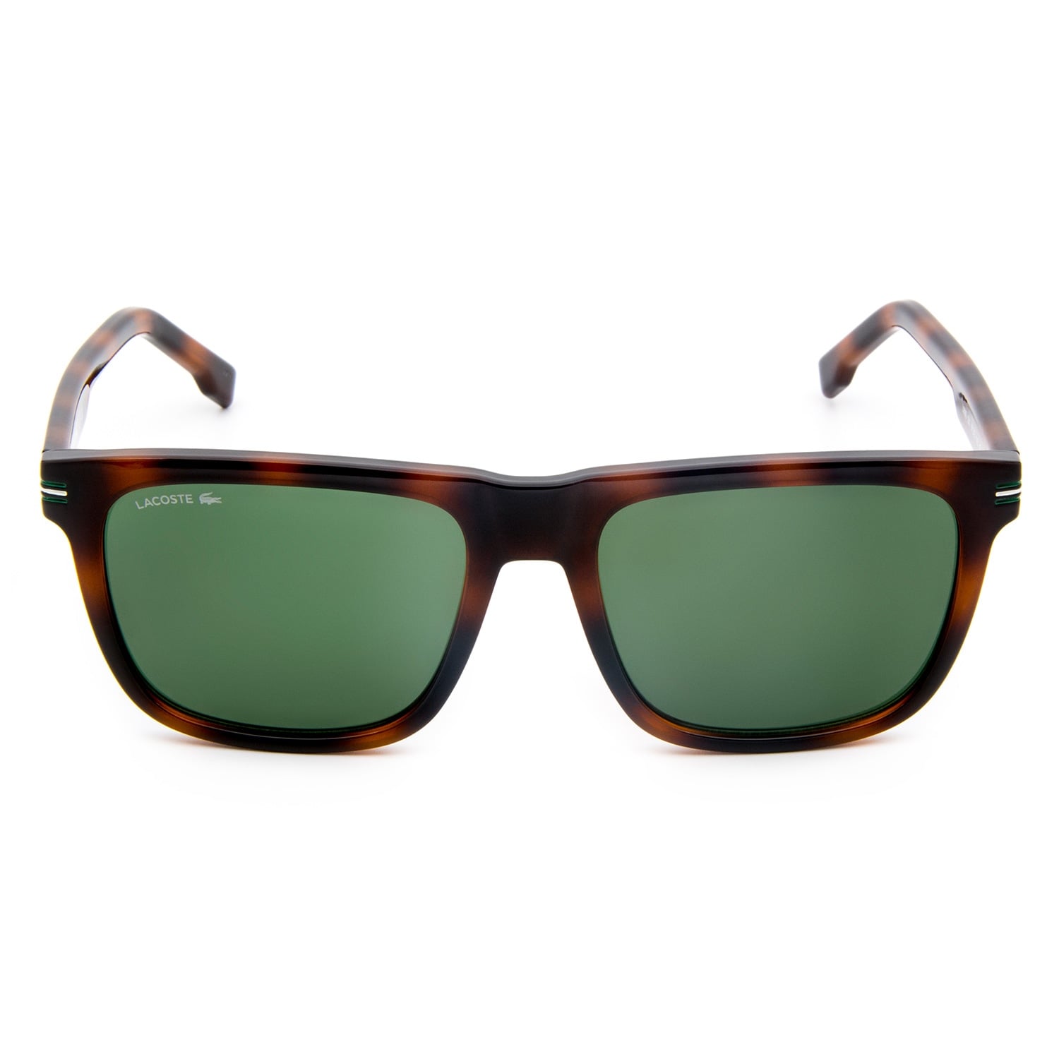 Lacoste L959S 230 Erkek Güneş Gözlüğü