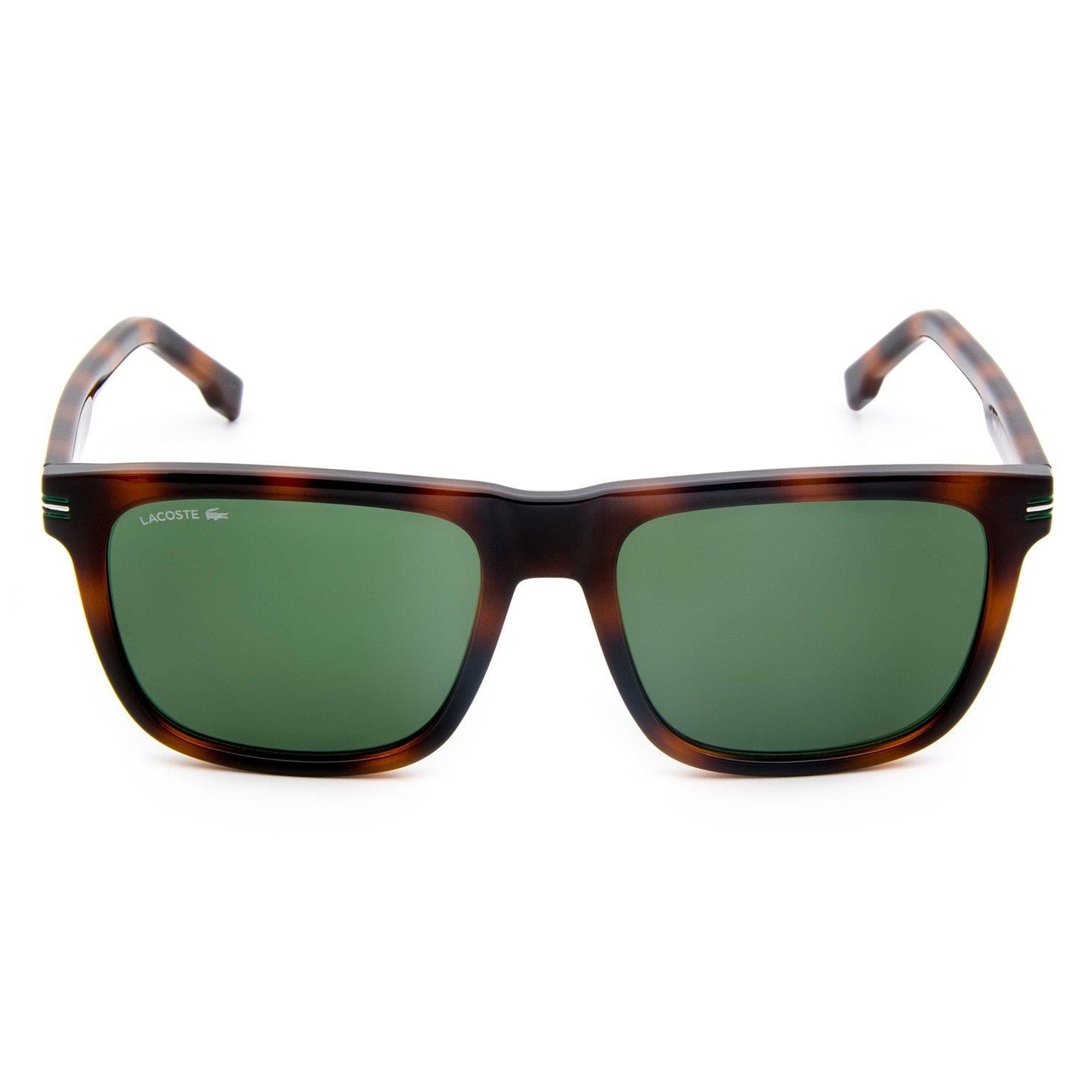 lacoste-l959s-230-erkek-gunes-gozlugu-a7-e51.jpg