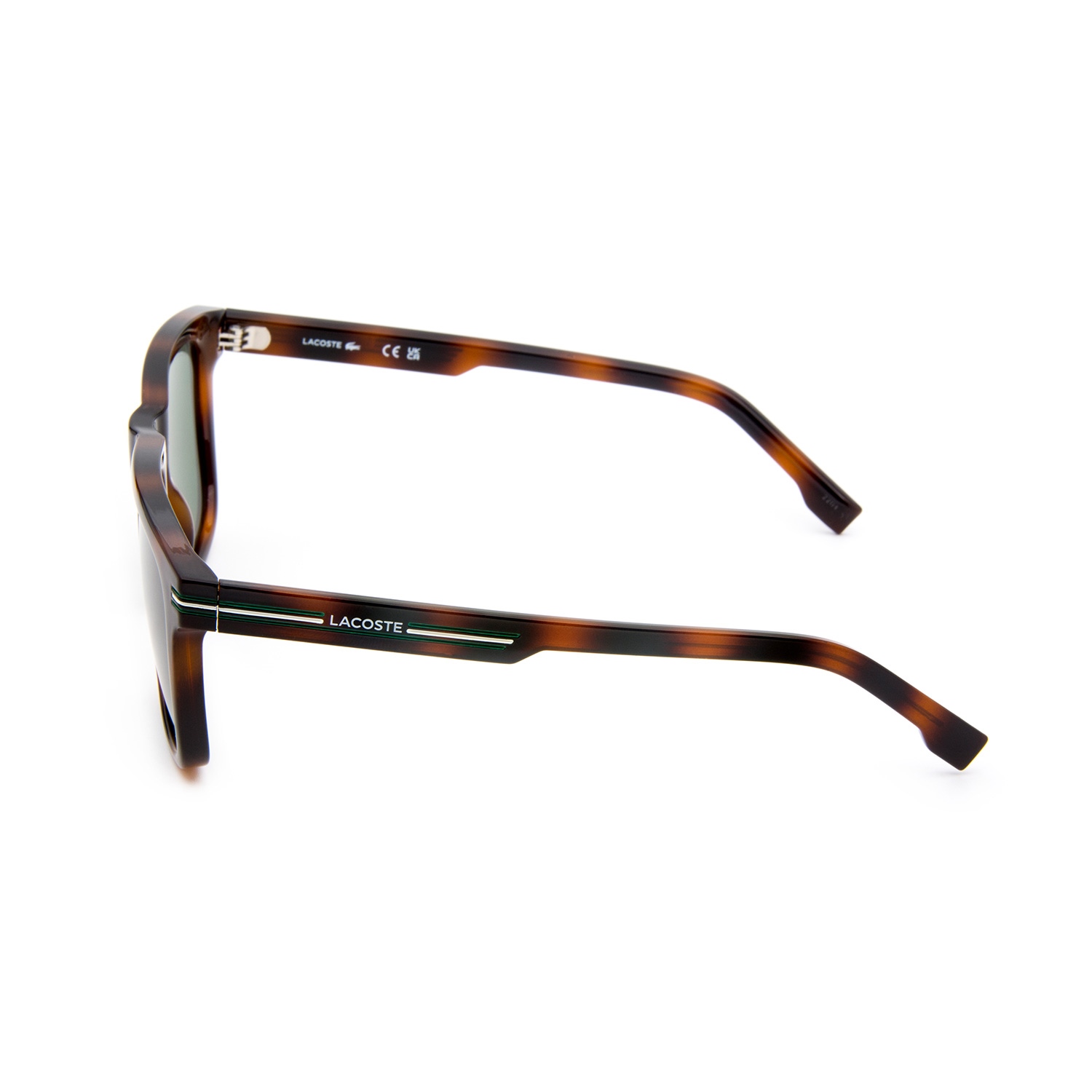 Lacoste L959S 230 Erkek Güneş Gözlüğü