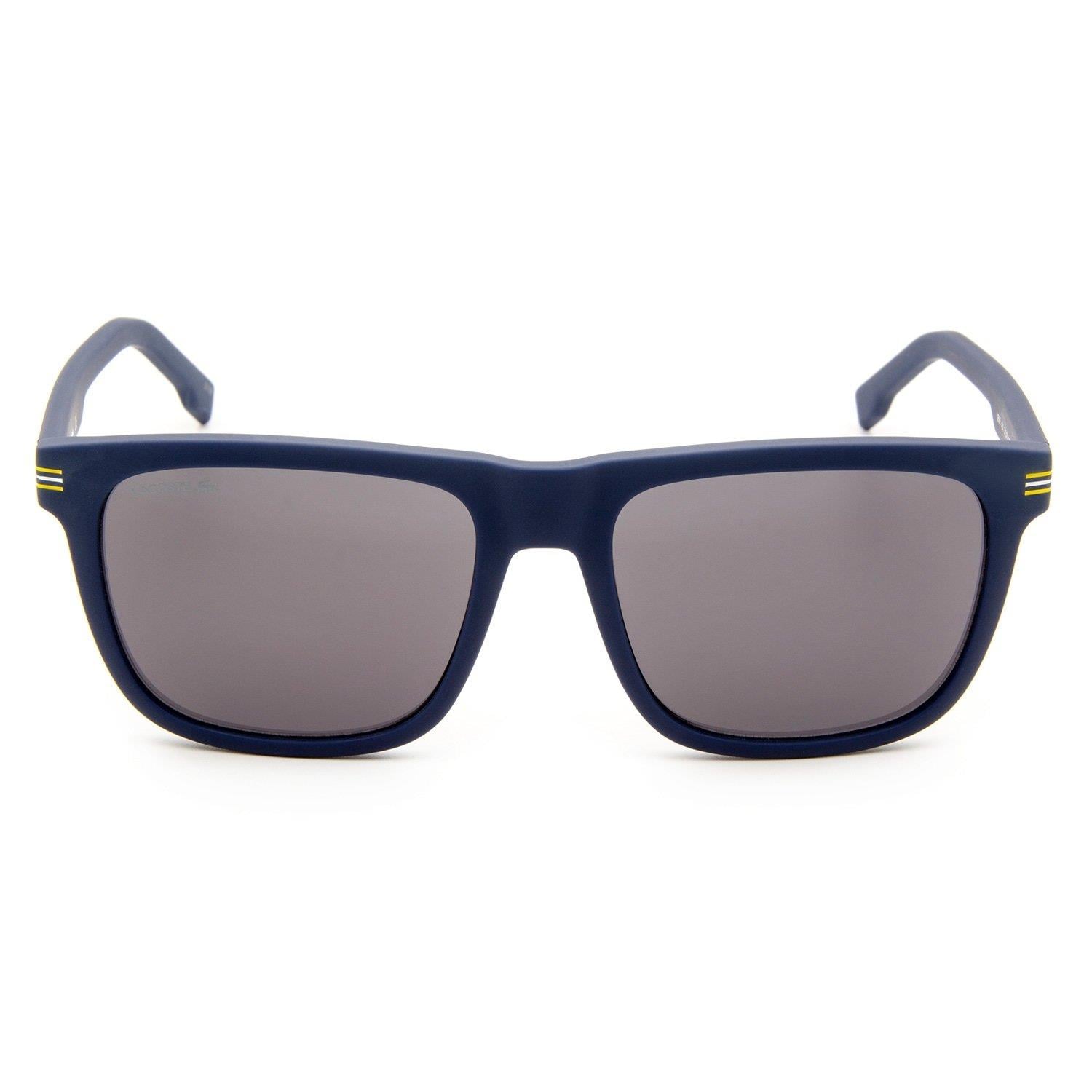 lacoste-l959s-401-erkek-gunes-gozlugu-7-3c44.jpg