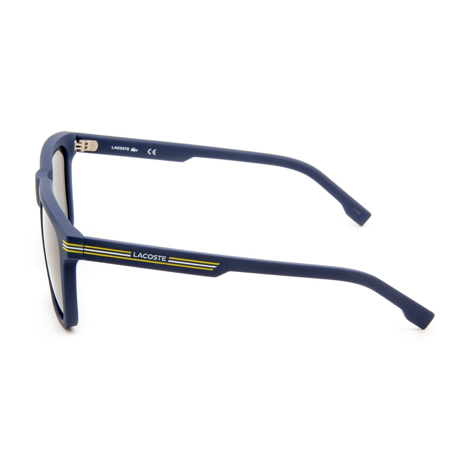 lacoste-l959s-401-erkek-gunes-gozlugu-88-720.jpg