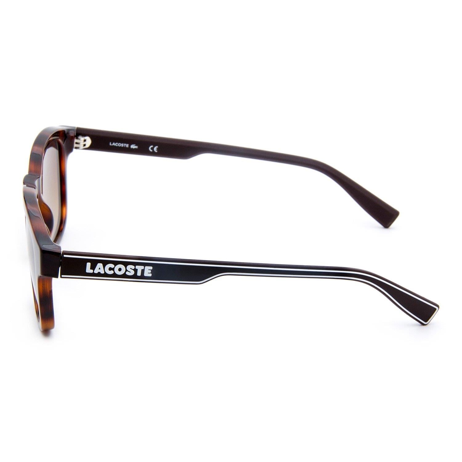 lacoste-l966s-230-unisex-gunes-gozlugu-72558-.jpg