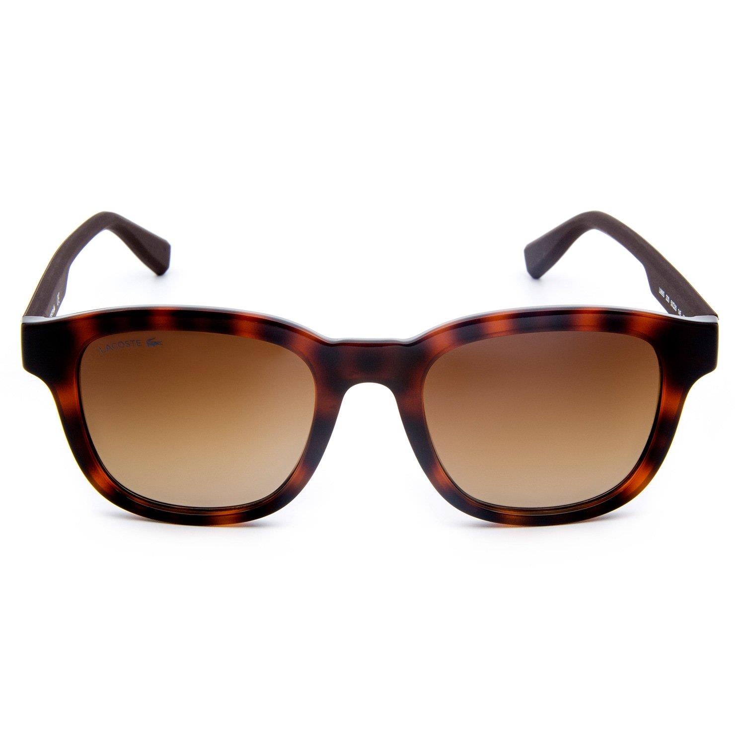 lacoste-l966s-230-unisex-gunes-gozlugu-e8-4ce.jpg