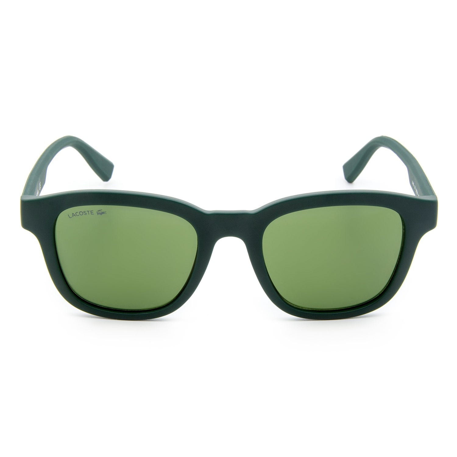 Lacoste L966S 301 Unisex Güneş Gözlüğü