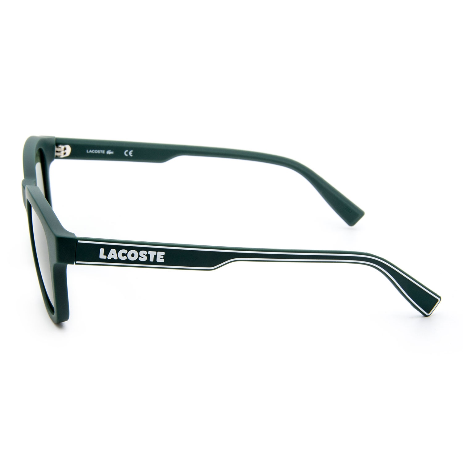 Lacoste L966S 301 Unisex Güneş Gözlüğü