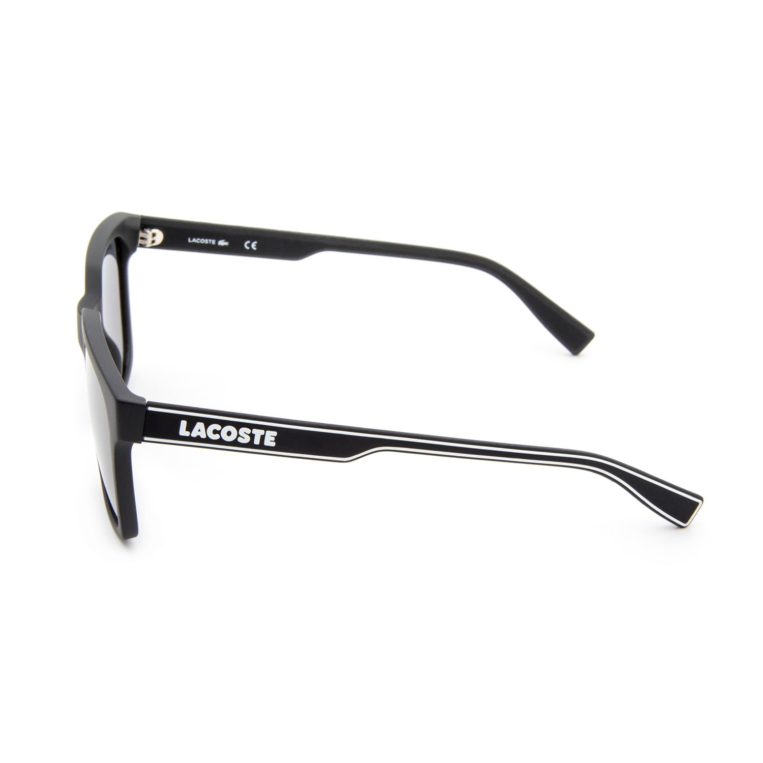 Lacoste L967S 002 Erkek Güneş Gözlüğü
