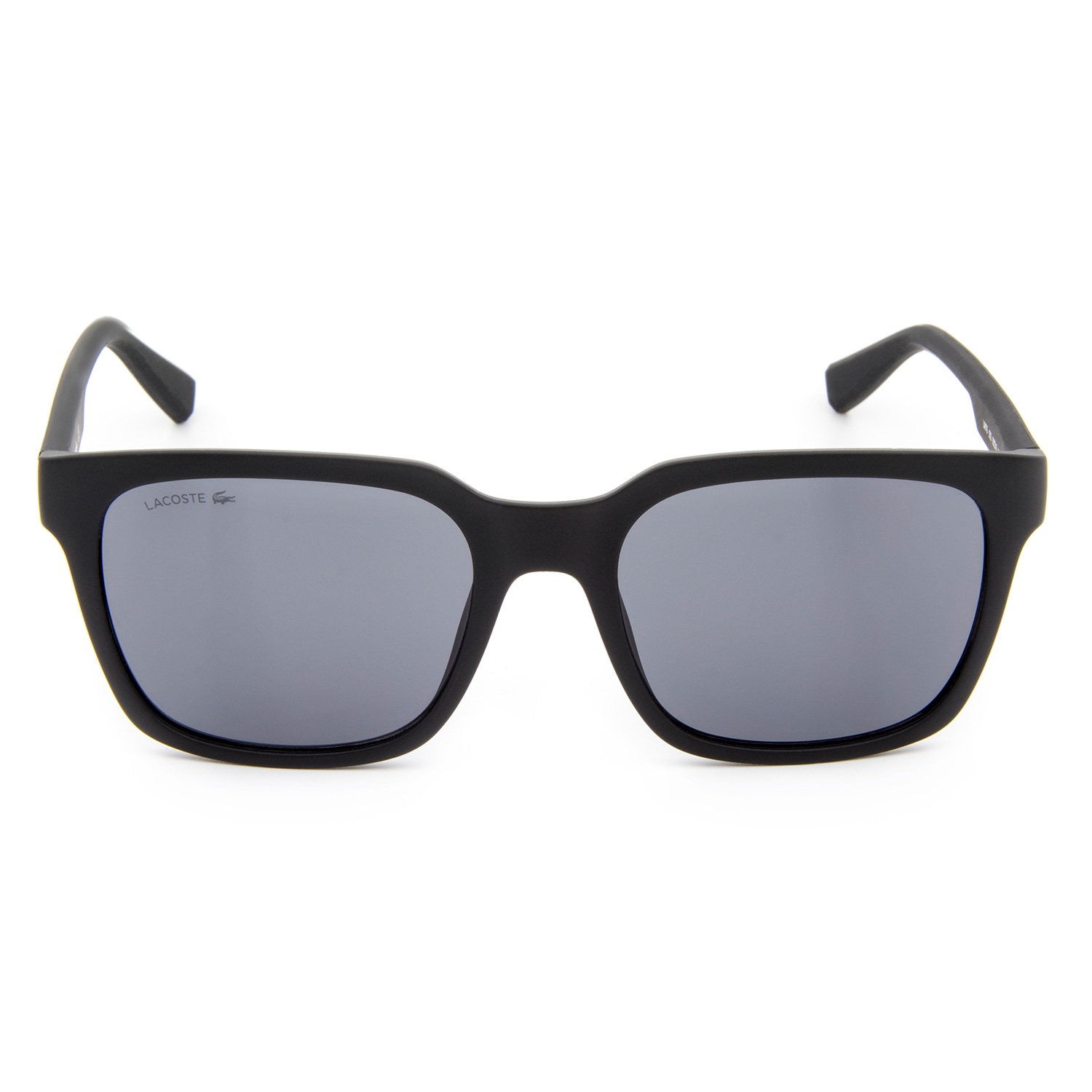 Lacoste L967S 002 Erkek Güneş Gözlüğü